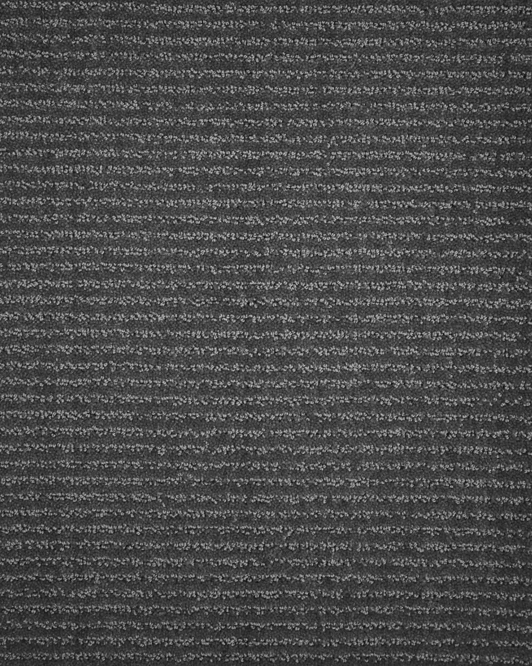 Boucle Fog Tip Sheared