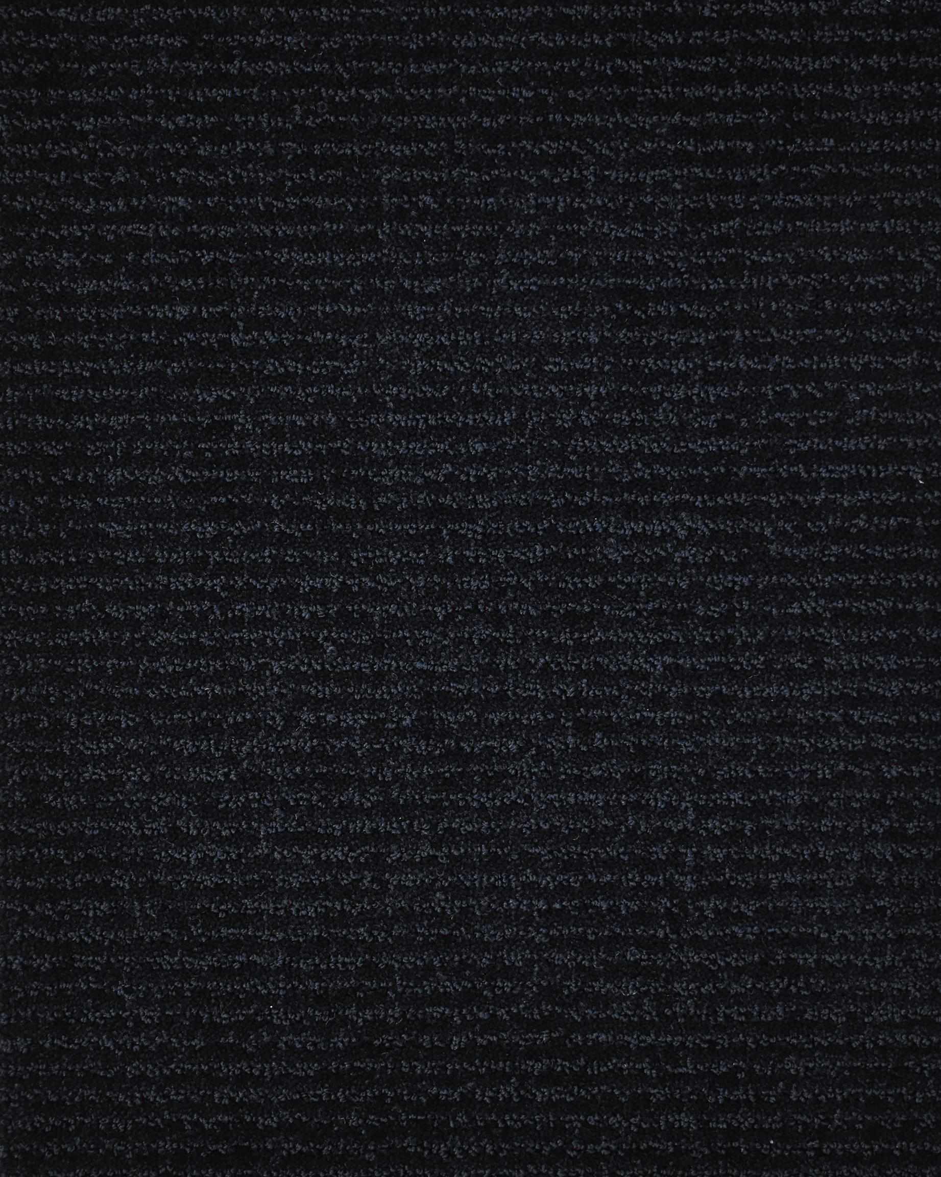 Boucle Ink Tip Sheared