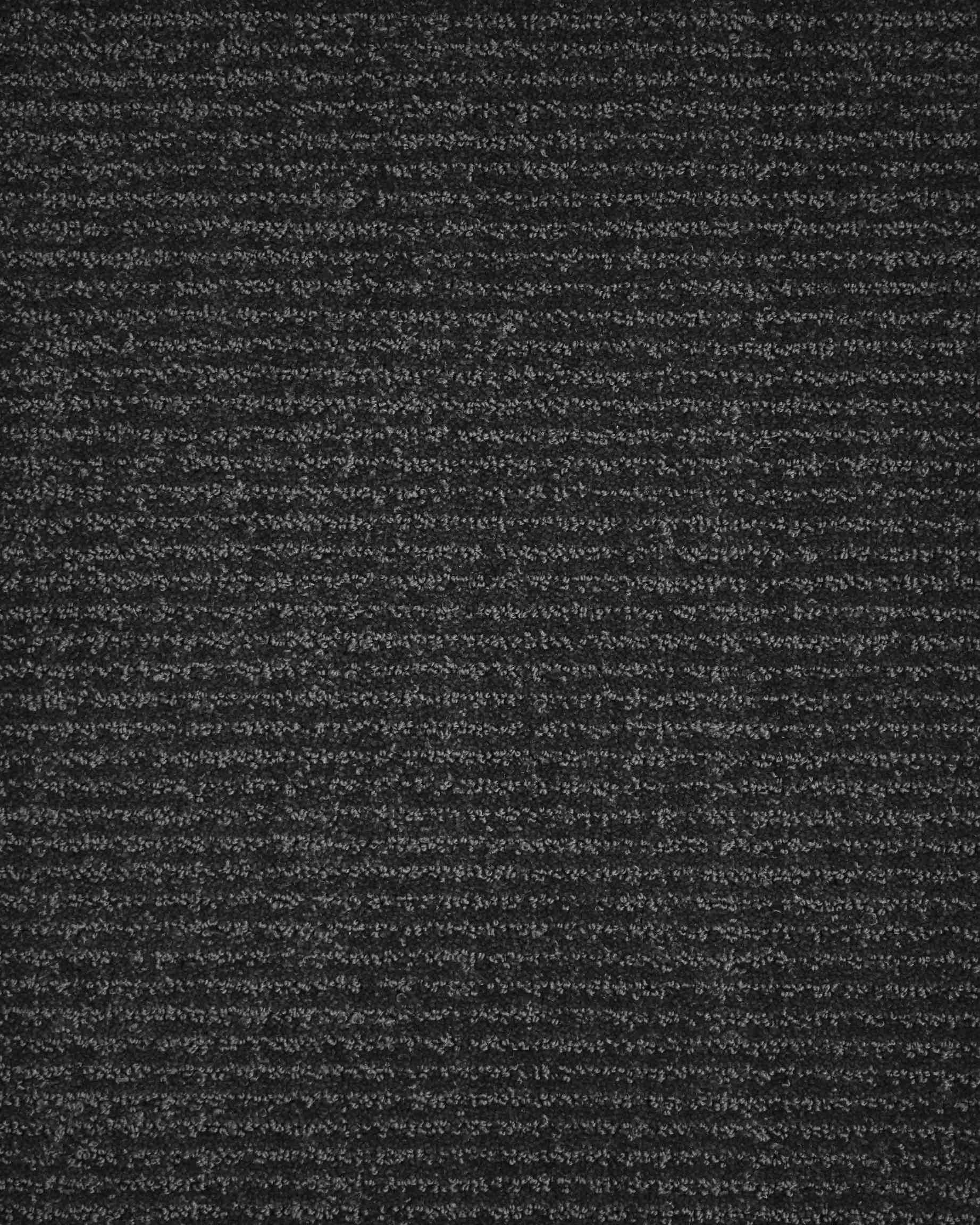 Boucle Peat Tip Sheared