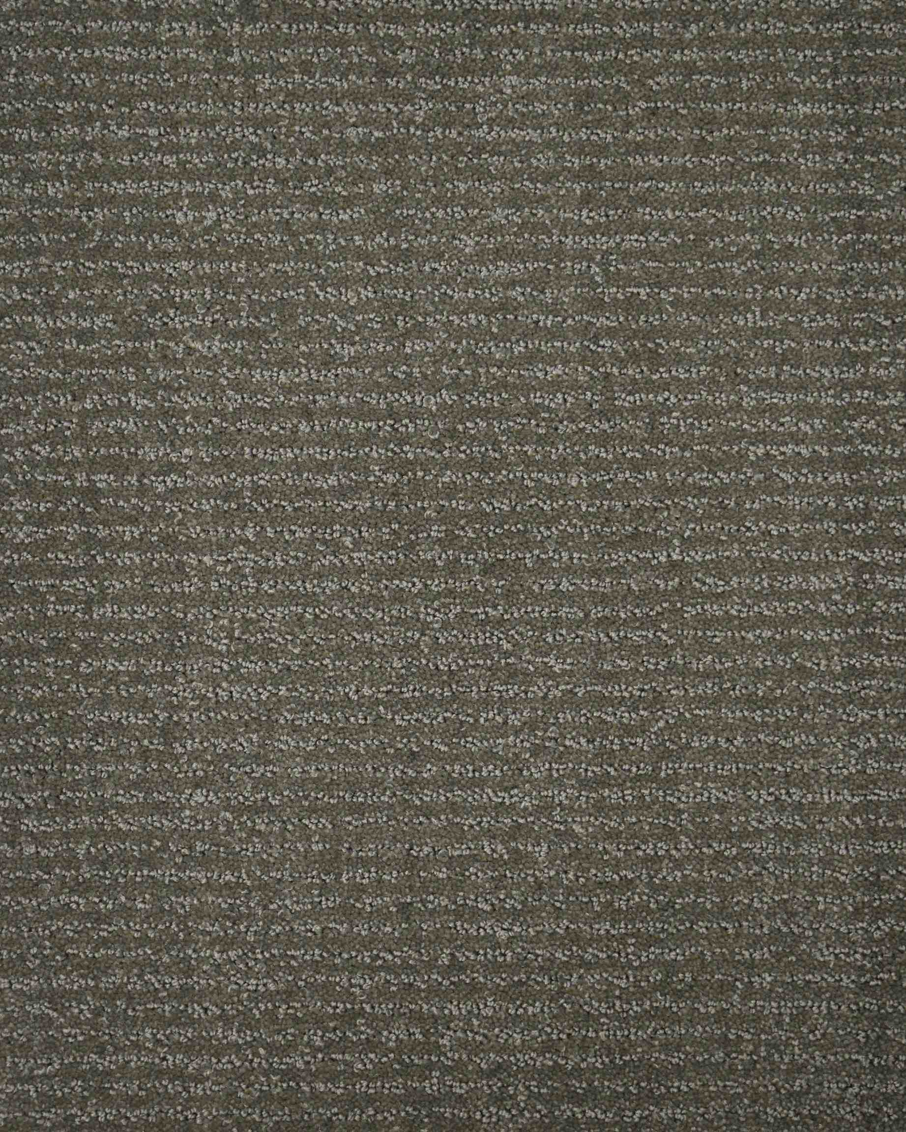 Boucle Slate Tip Sheared