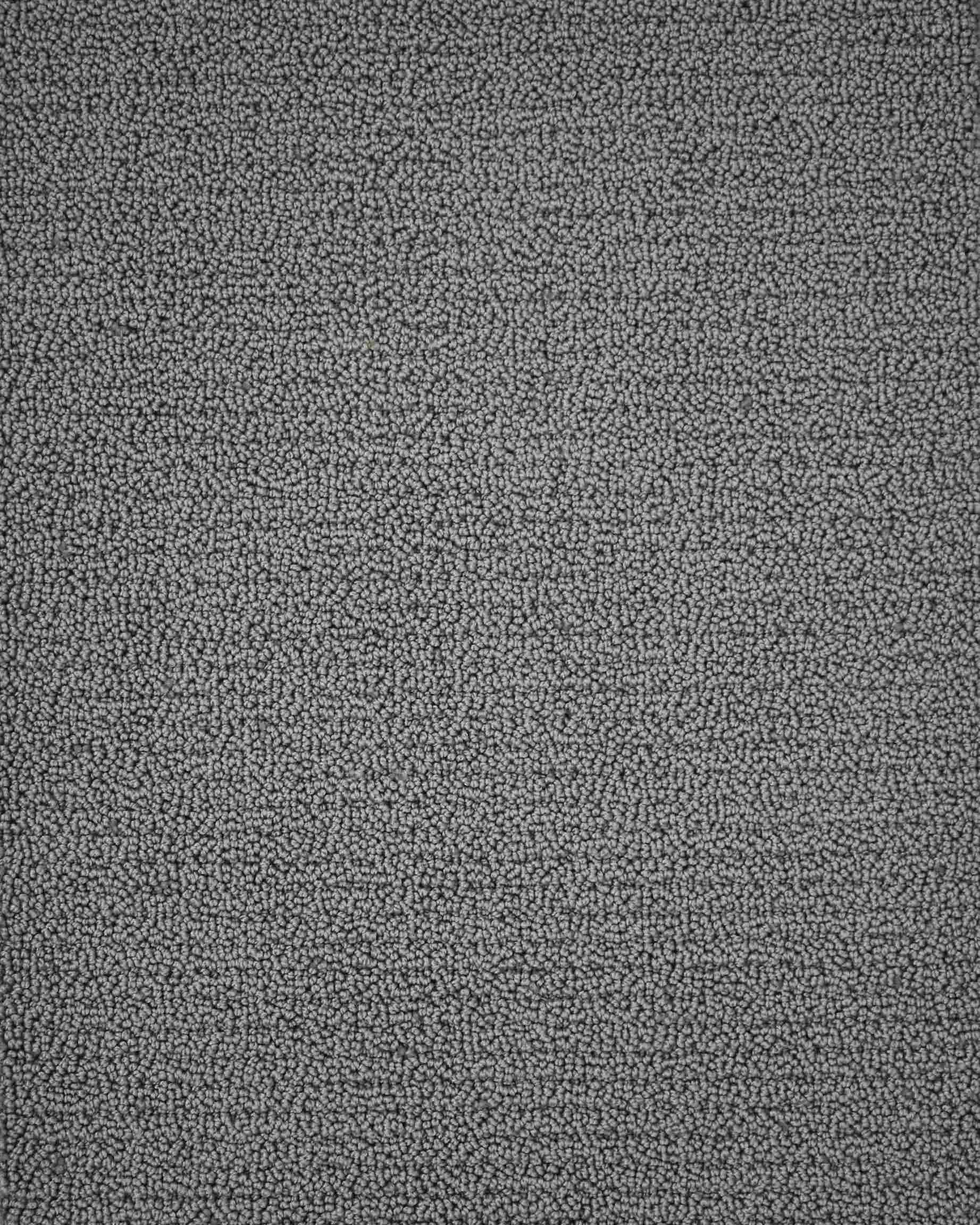 Boucle Sterling Loop