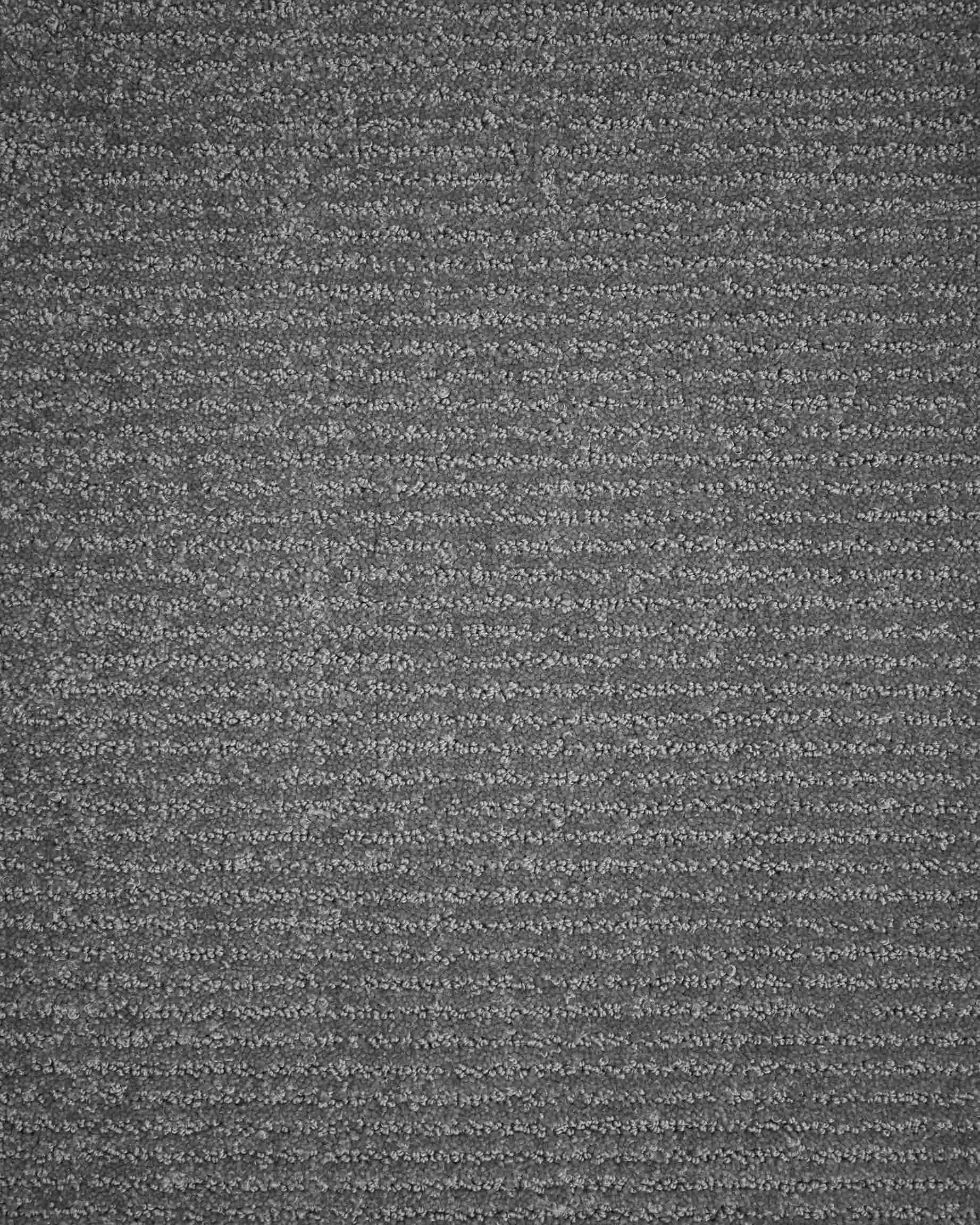 Boucle Sterling Tip Sheared