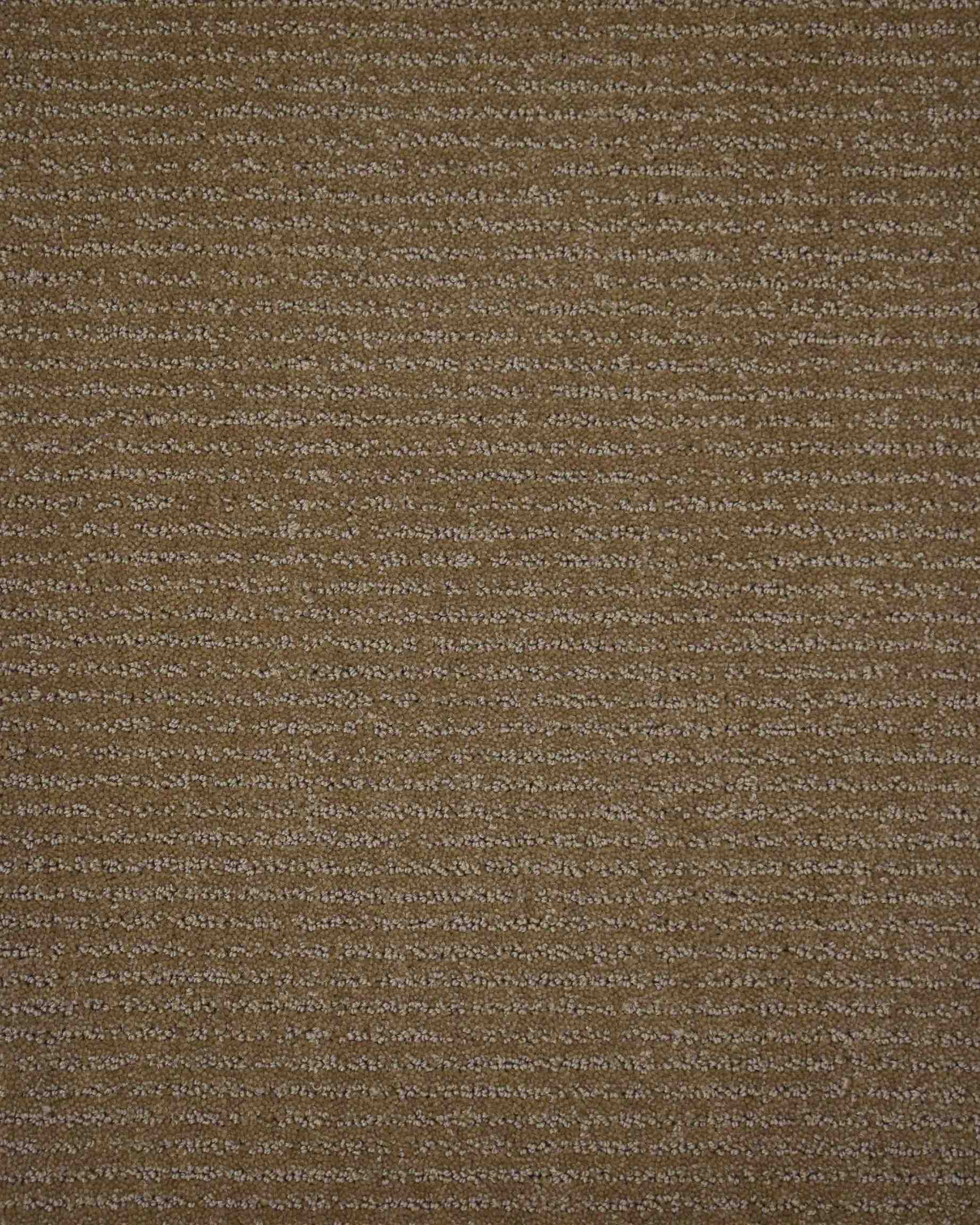 Boucle Topaz Tip Sheared