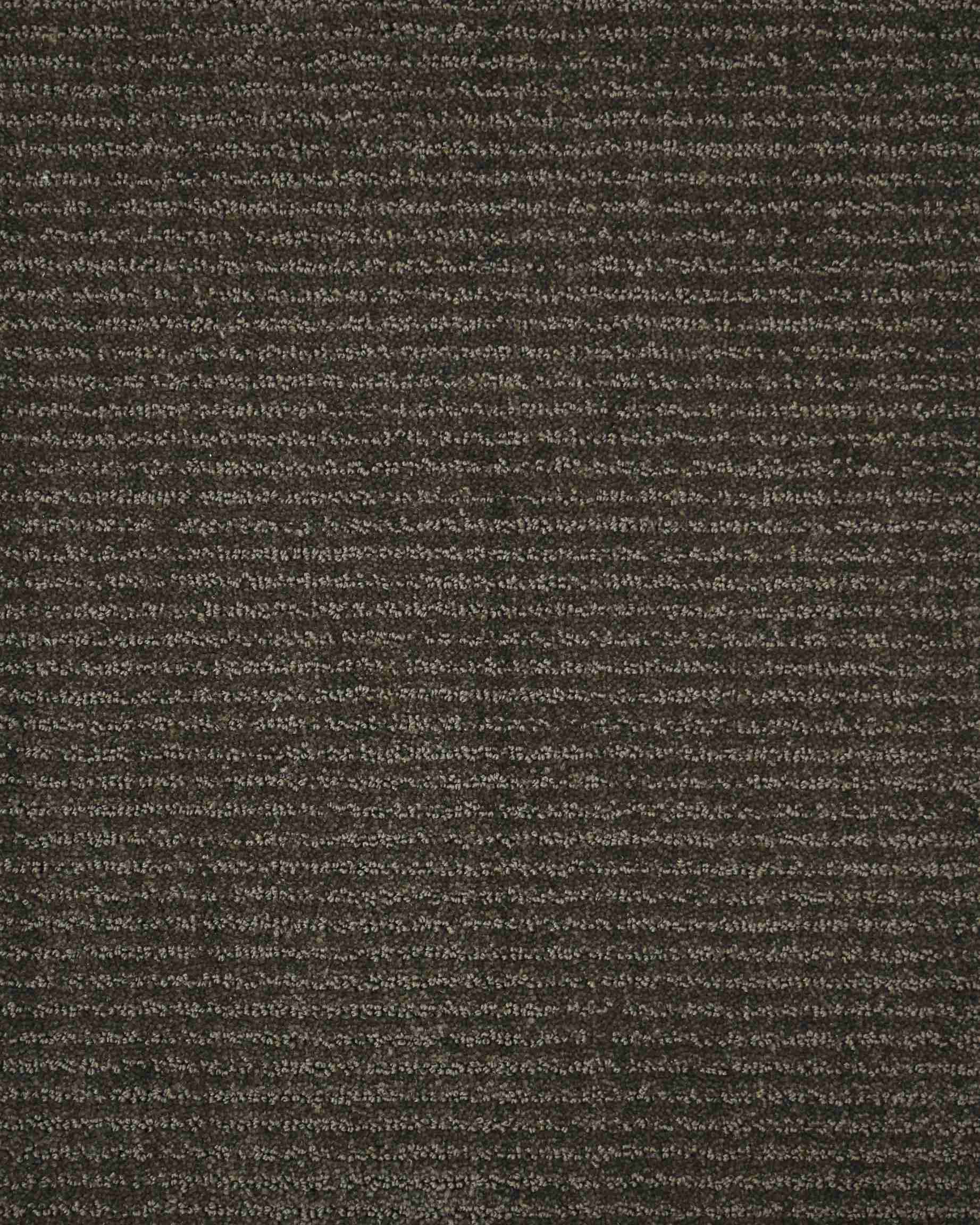 Boucle Umber Tip Sheared