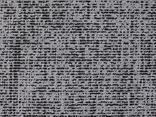 52nd Street Williamsburg