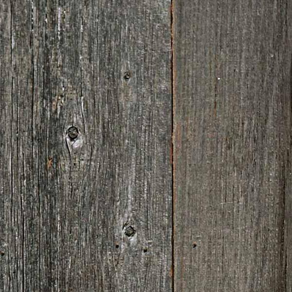 Barnwood Gray