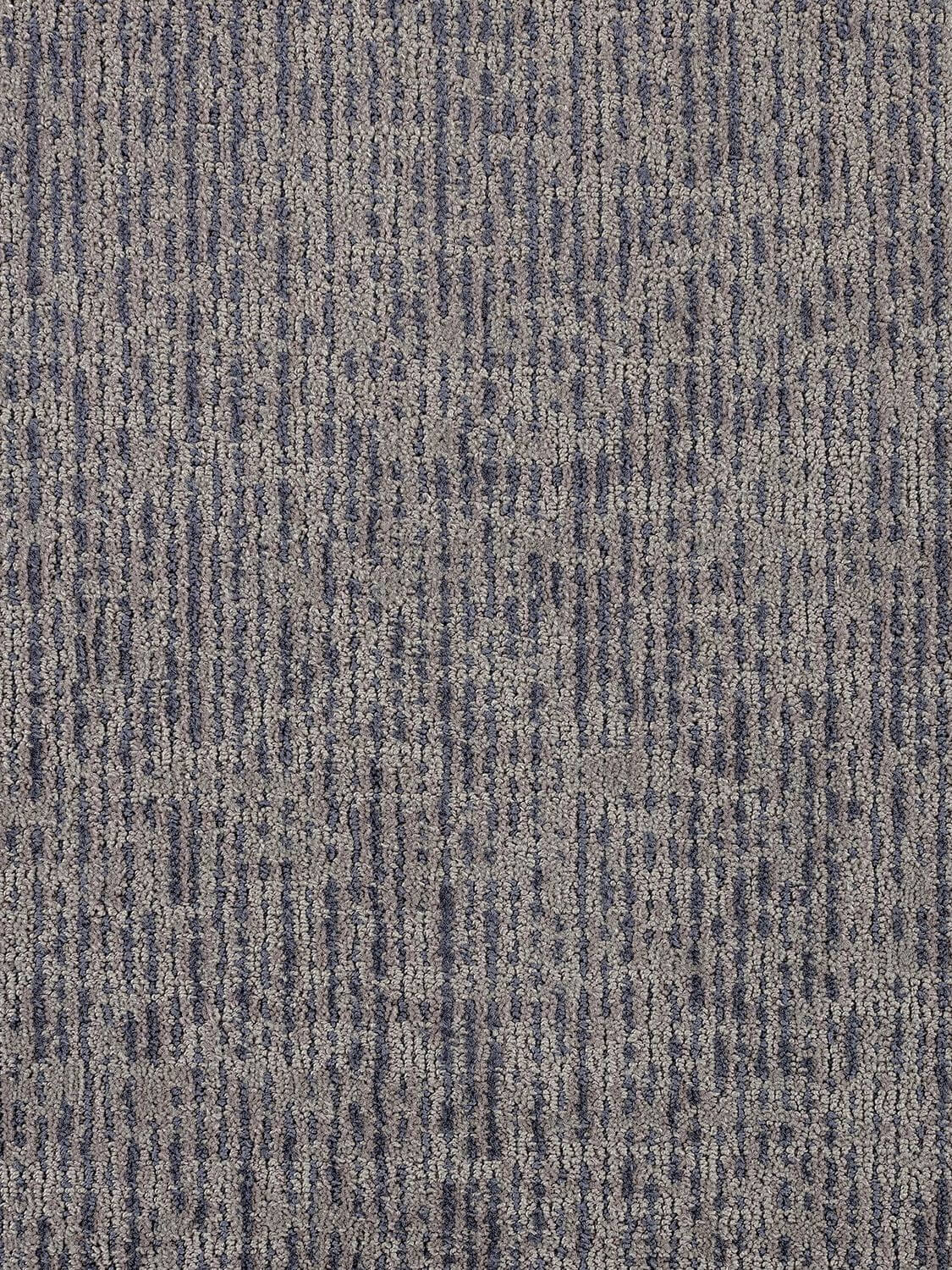 52nd Street Brooklyn