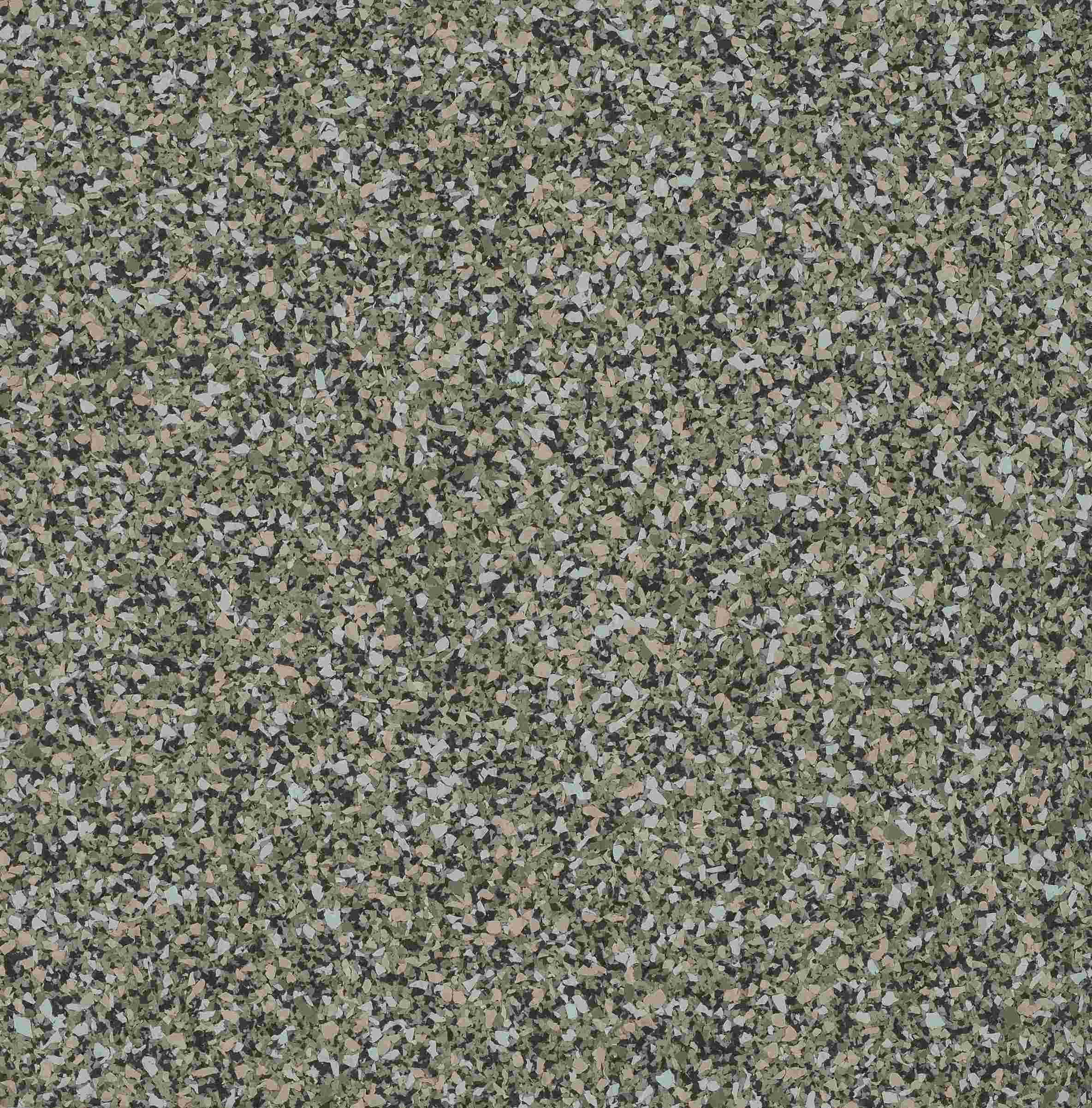 セナ77 2007 Kawasaki Ninja ZX-14 | Motorcycle.com