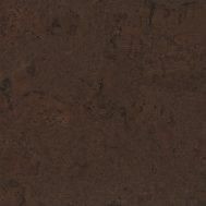 Ecology I Dunes Brown