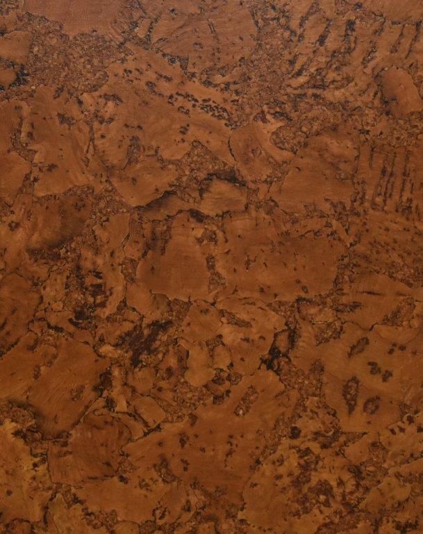 Ecology I Sardinia Brown