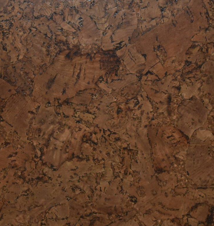 Ecology I Sardinia Coffee