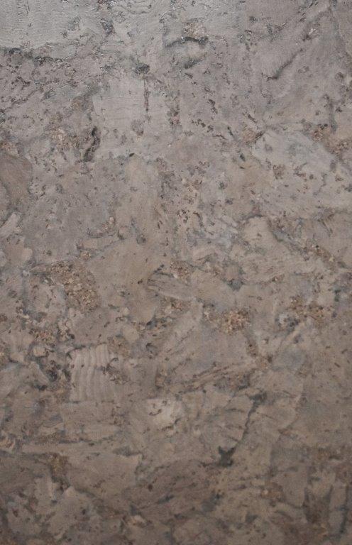 Ecology I Sardinia Gray