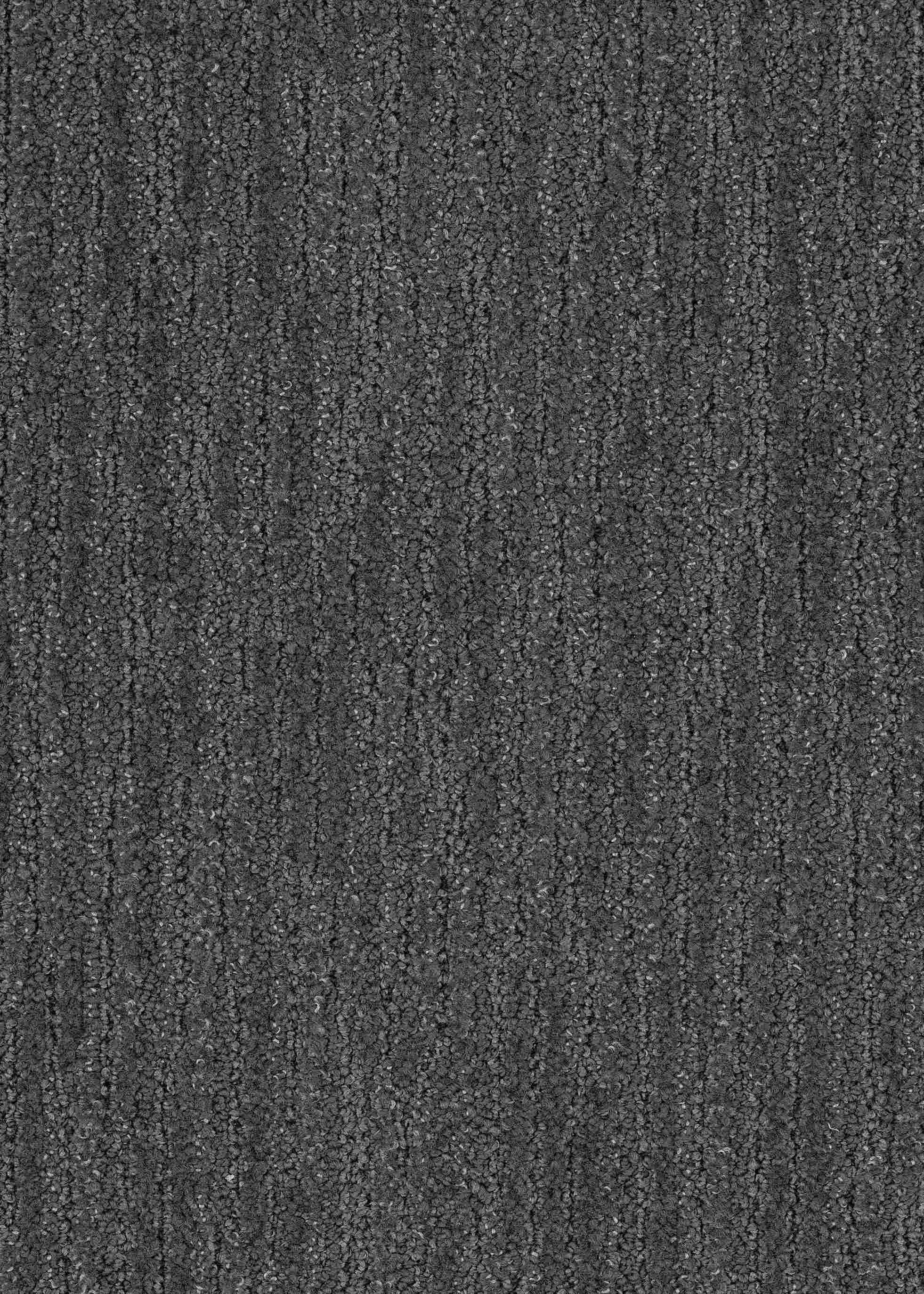 Everyday Giving Out High Fives