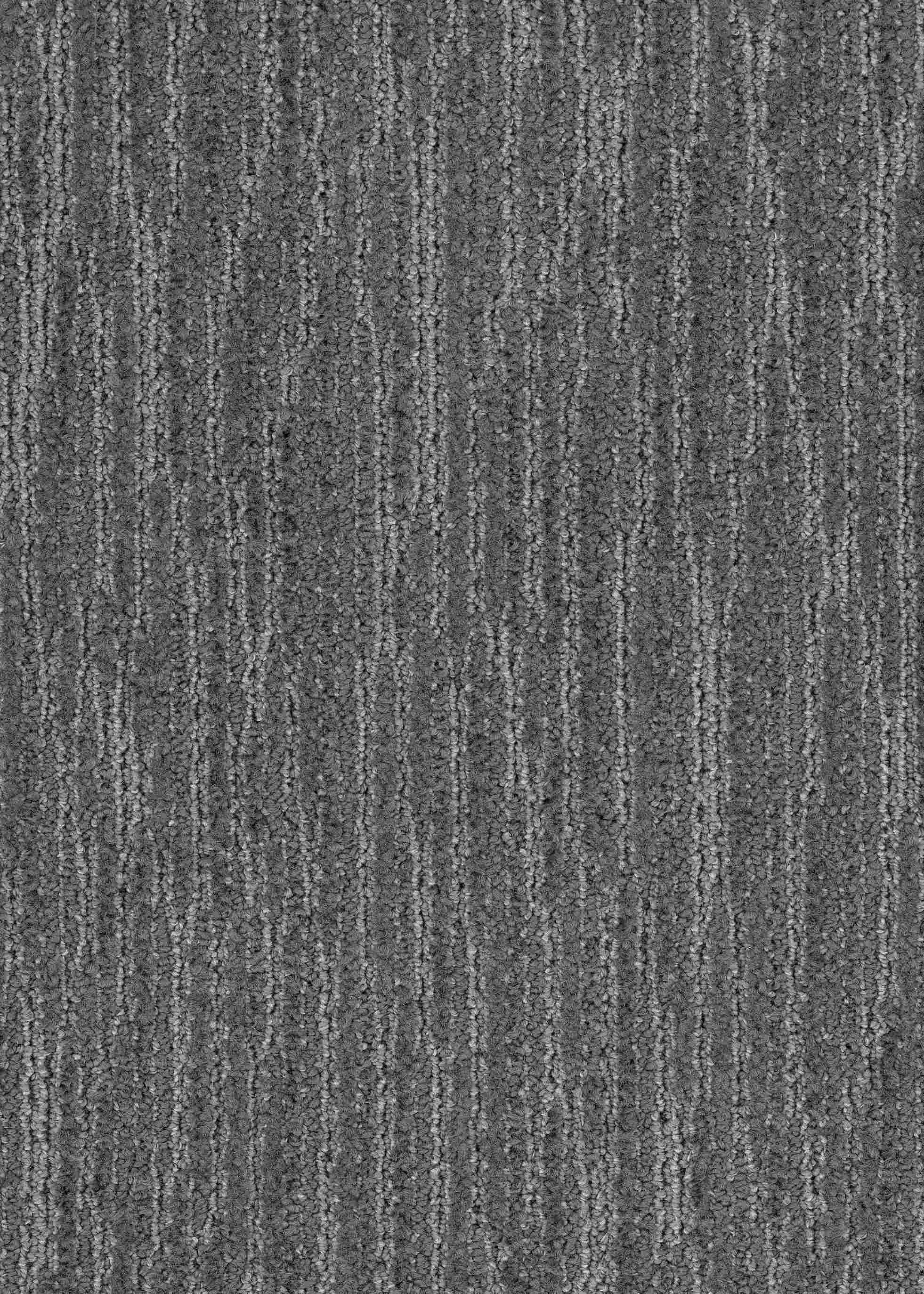 Everyday I'm In Love