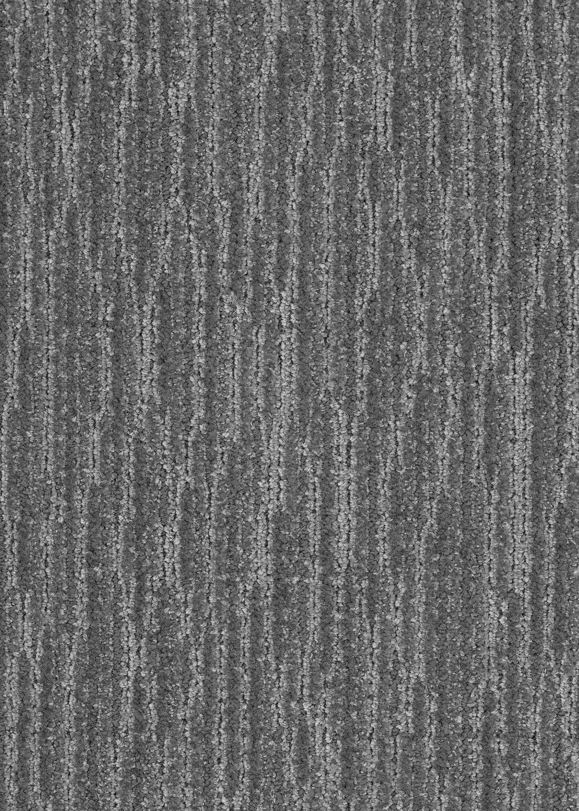 Everyday Thursday Never Looking Back