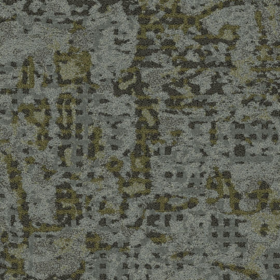 Foundation Boundaries