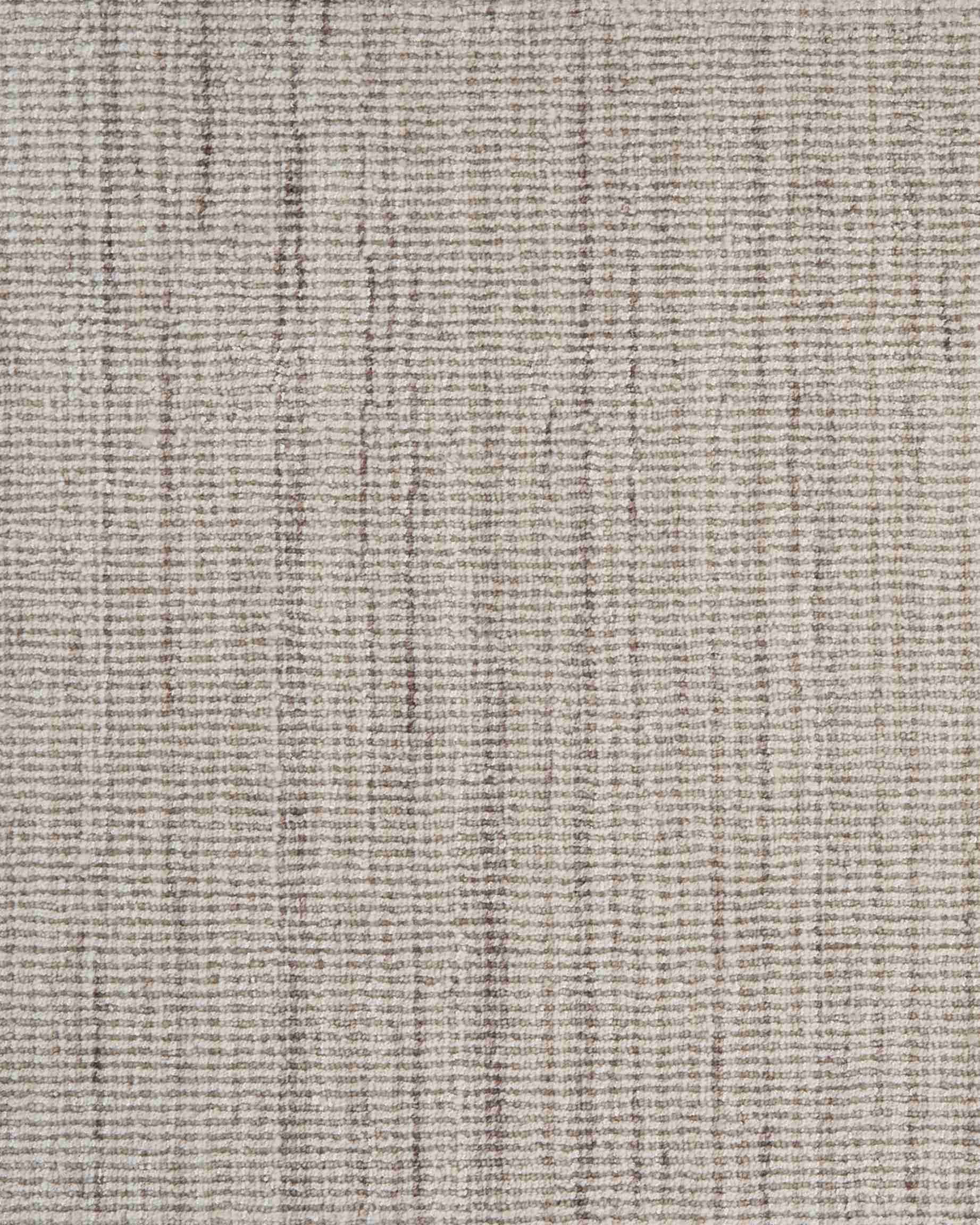 Icelandic Basalt Stacks 