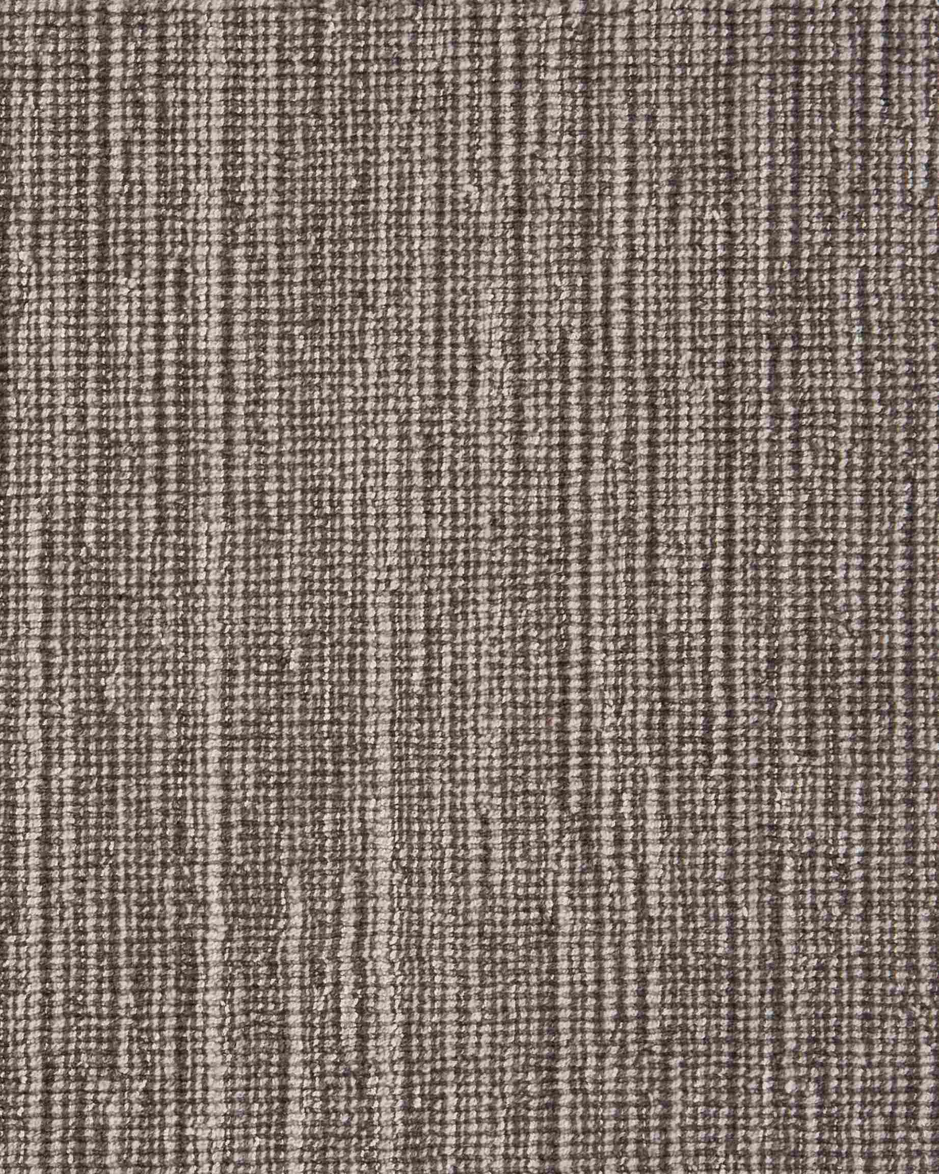 Icelandic Mountain Rocks 