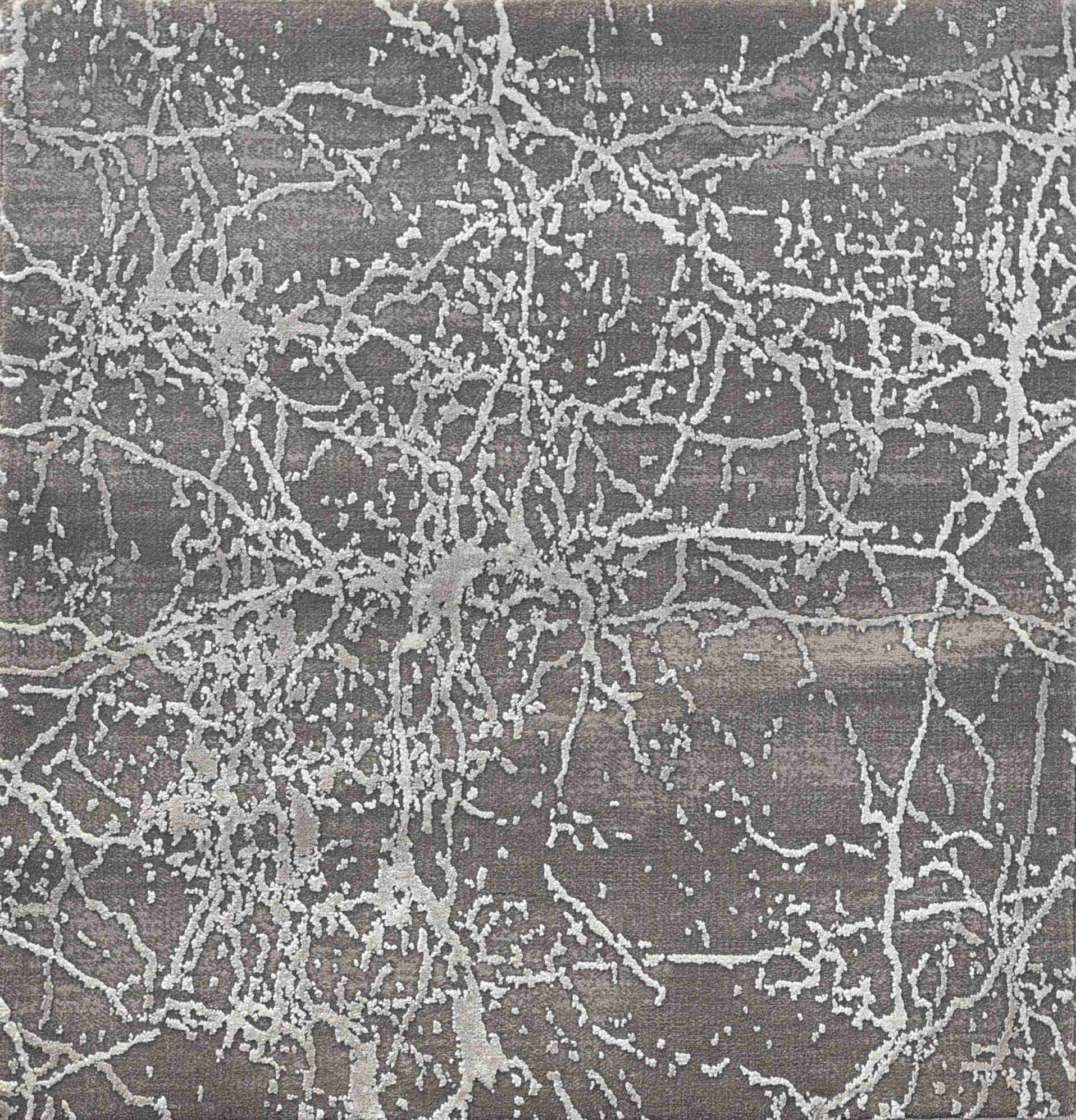 Jackson Inner Forces