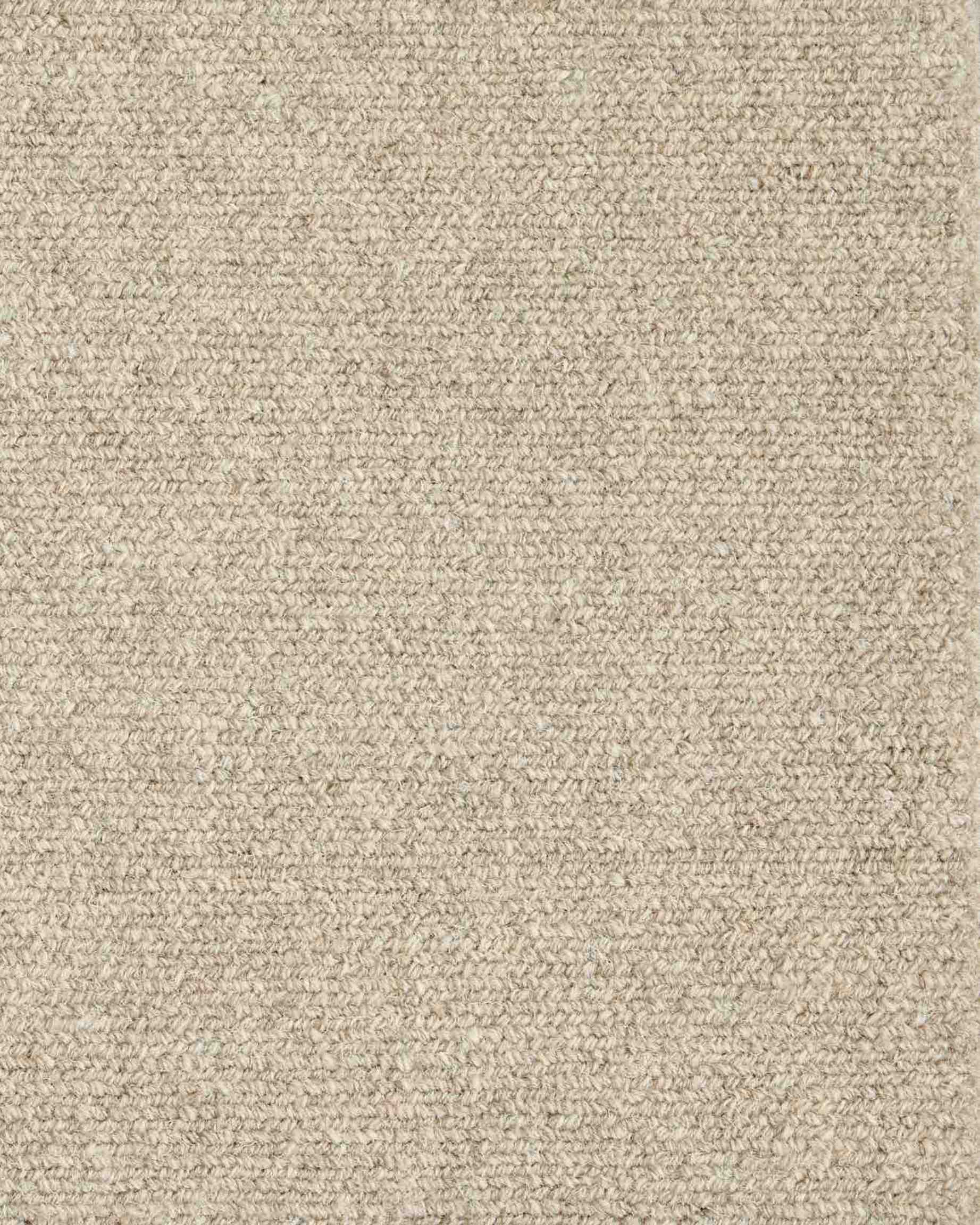 Kingston Sunshine Bay