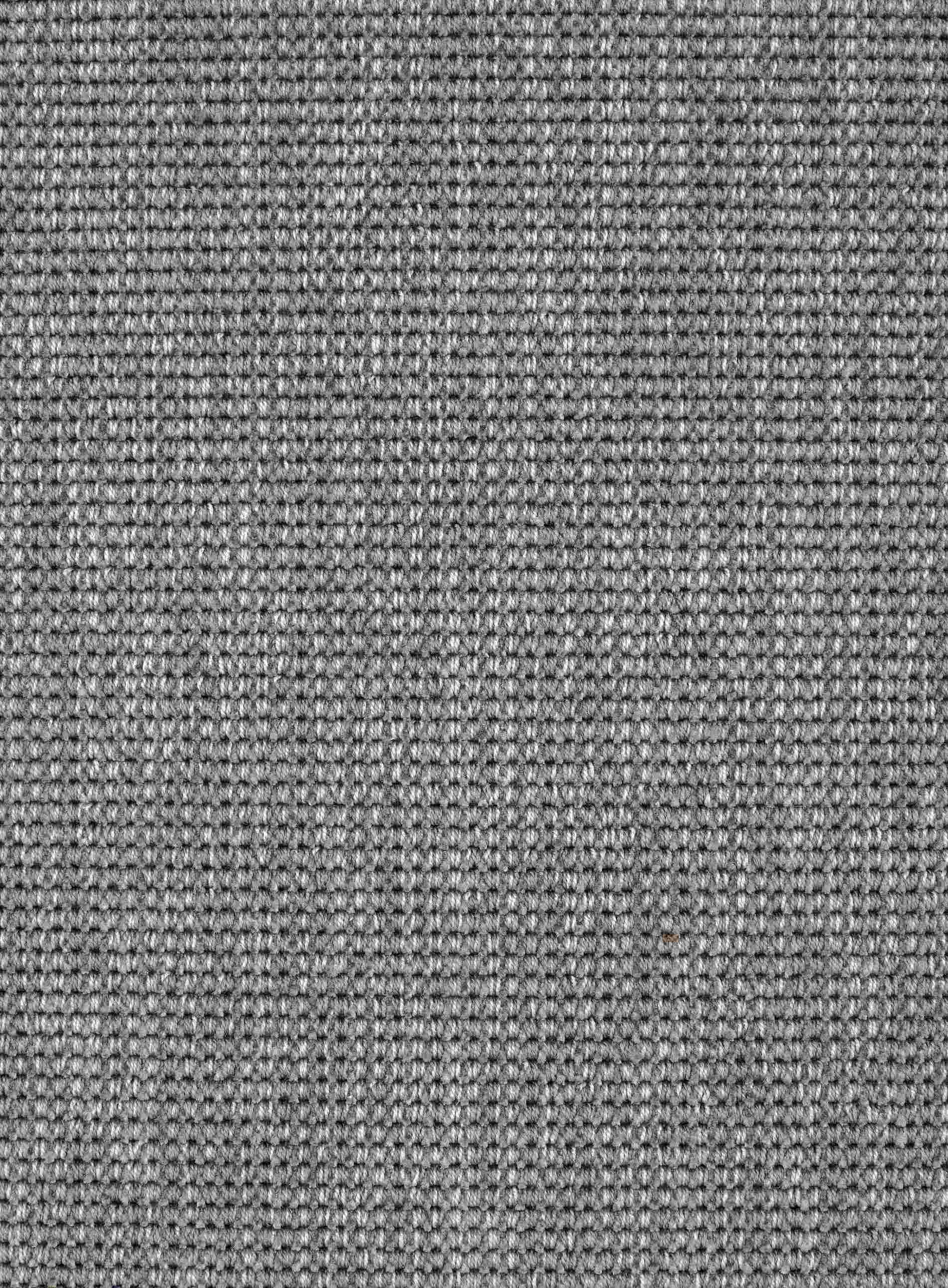 La Strada Bond Street