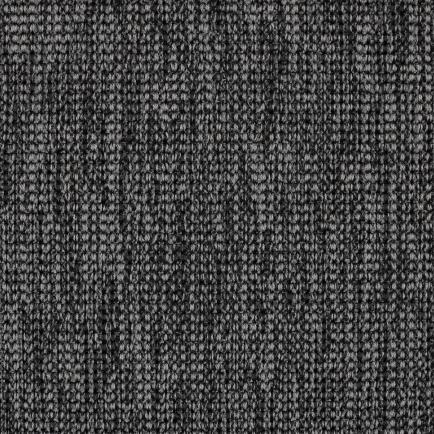 La Strada Champs-Elysees