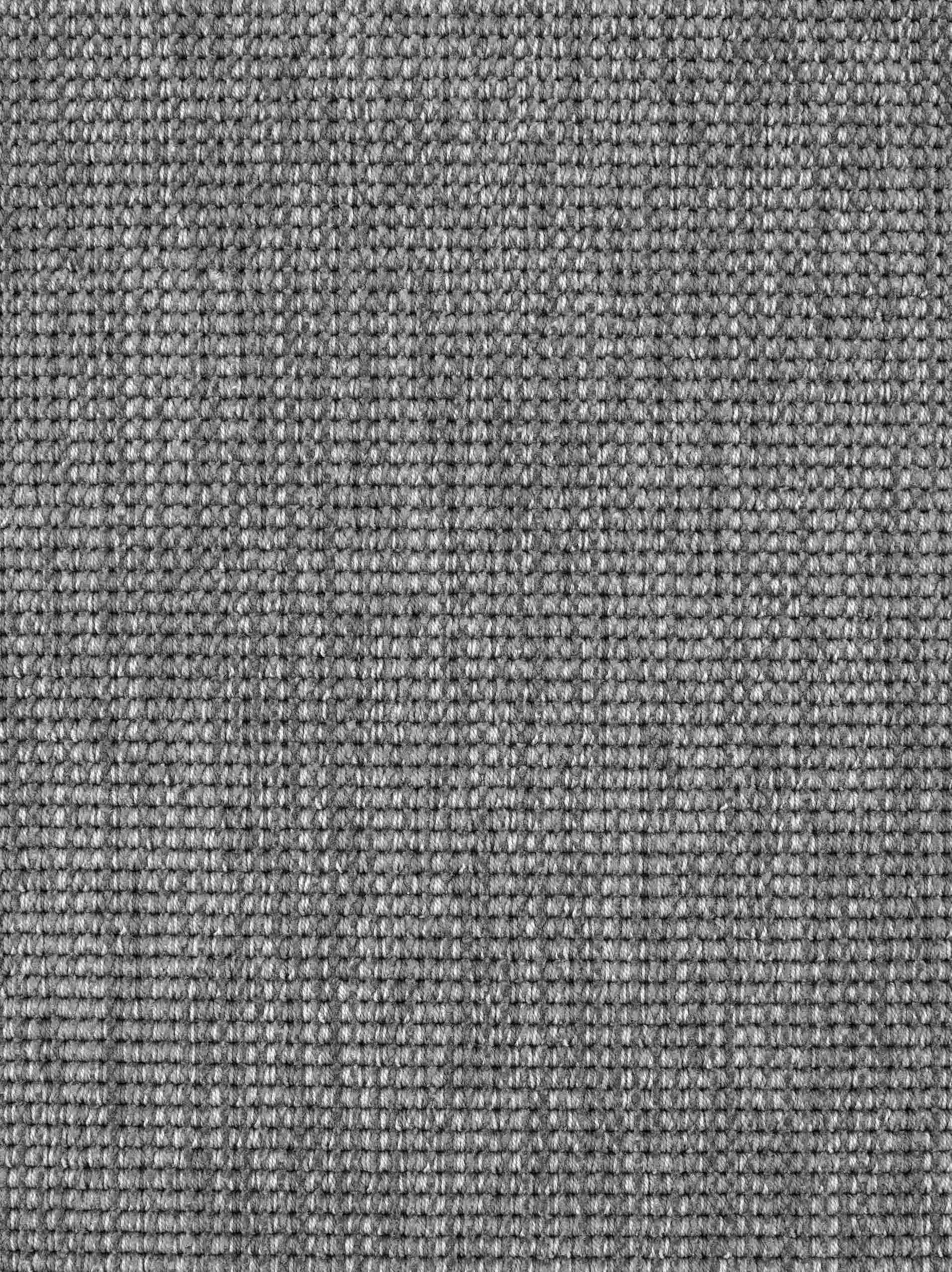 La Strada Michigan Avenue