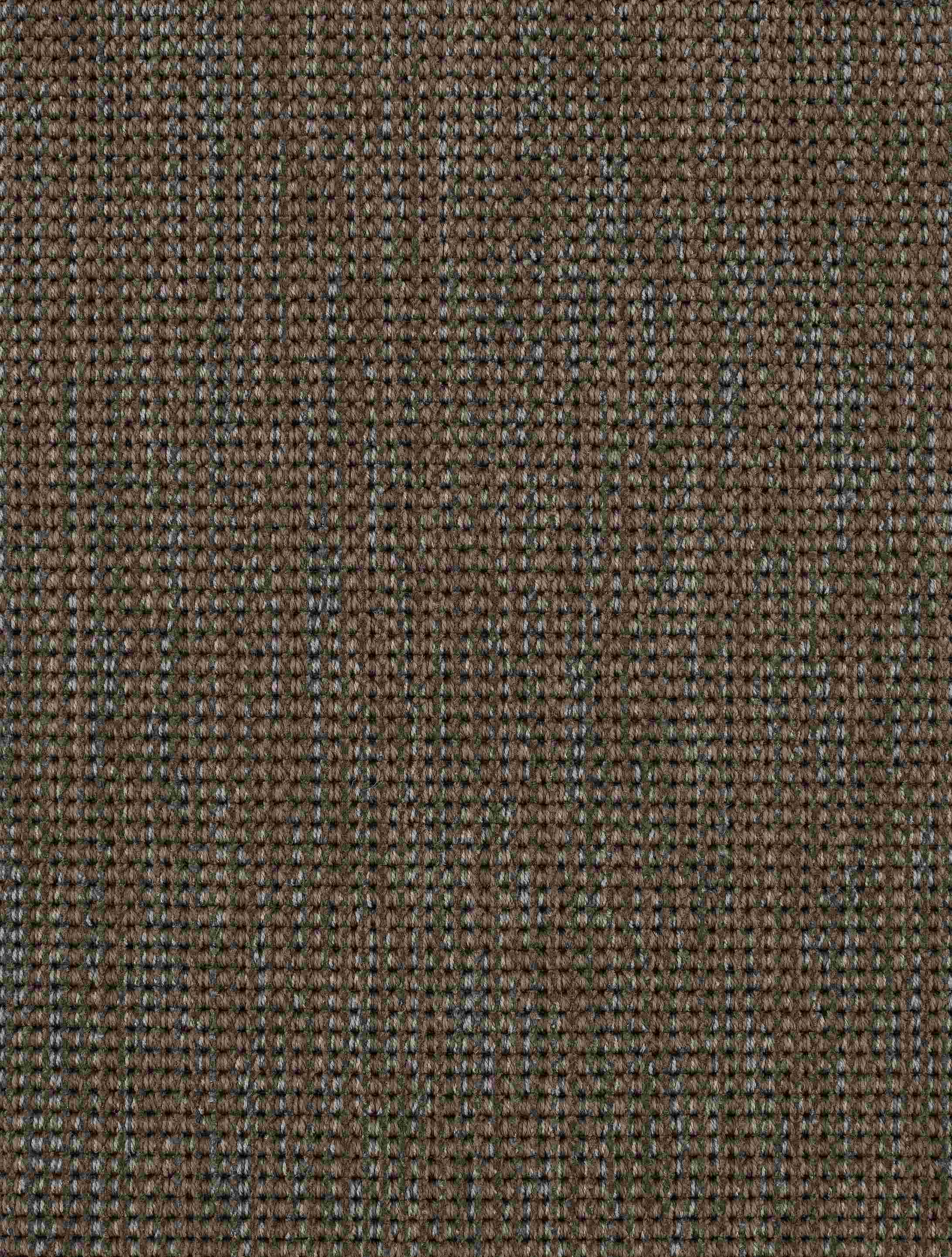 La Strada Via del Corso