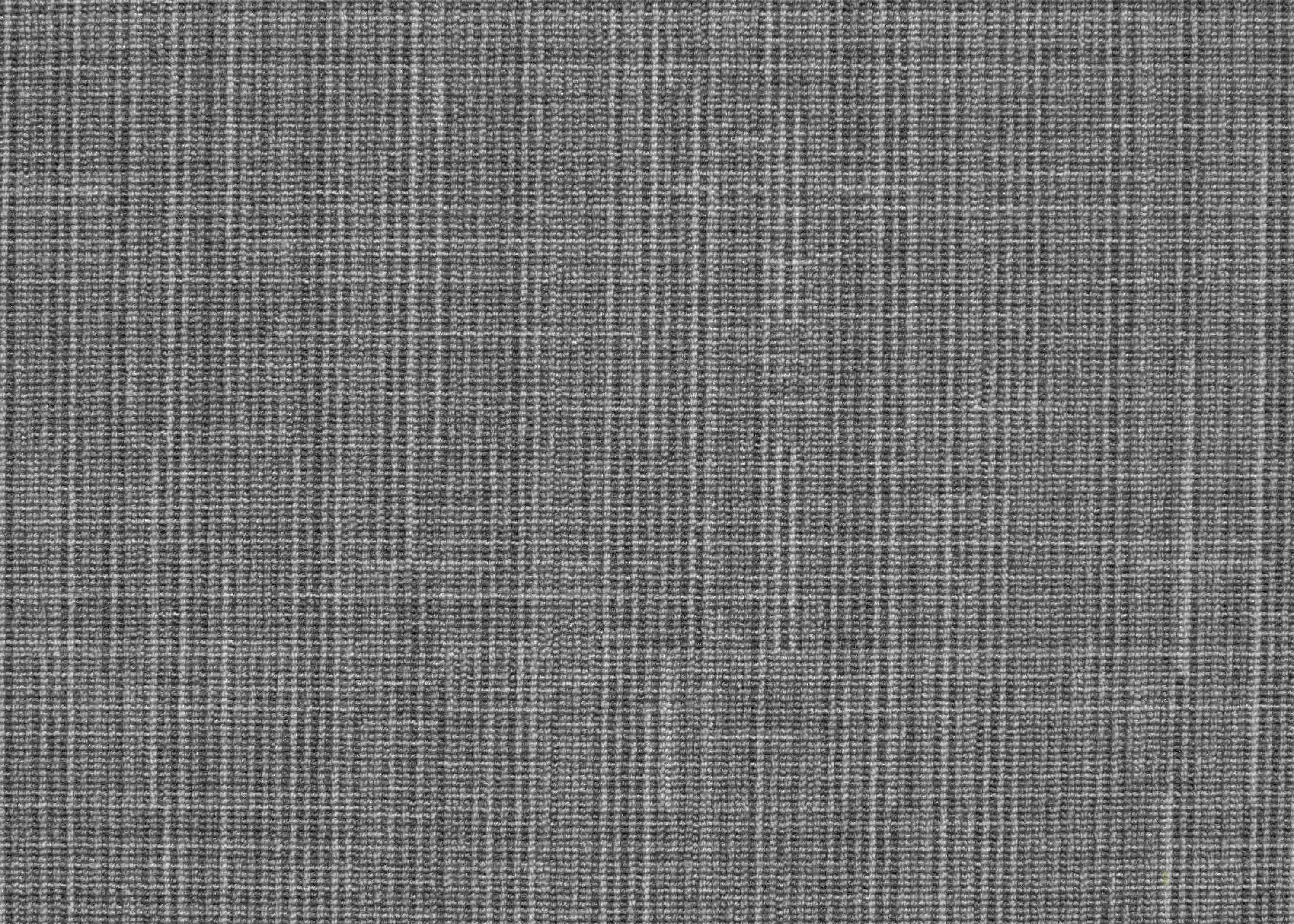 Latte Barista's Choice