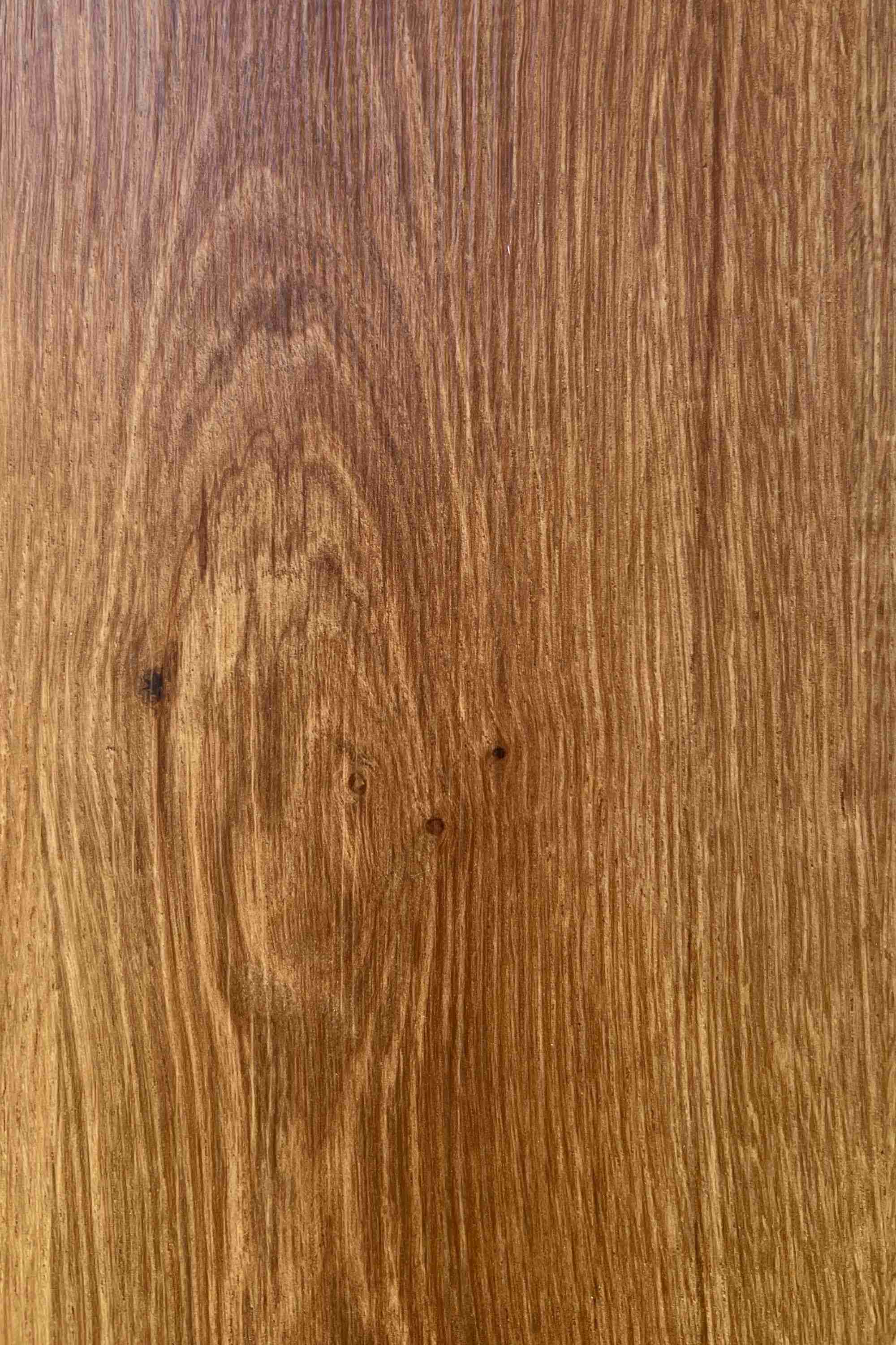Maple