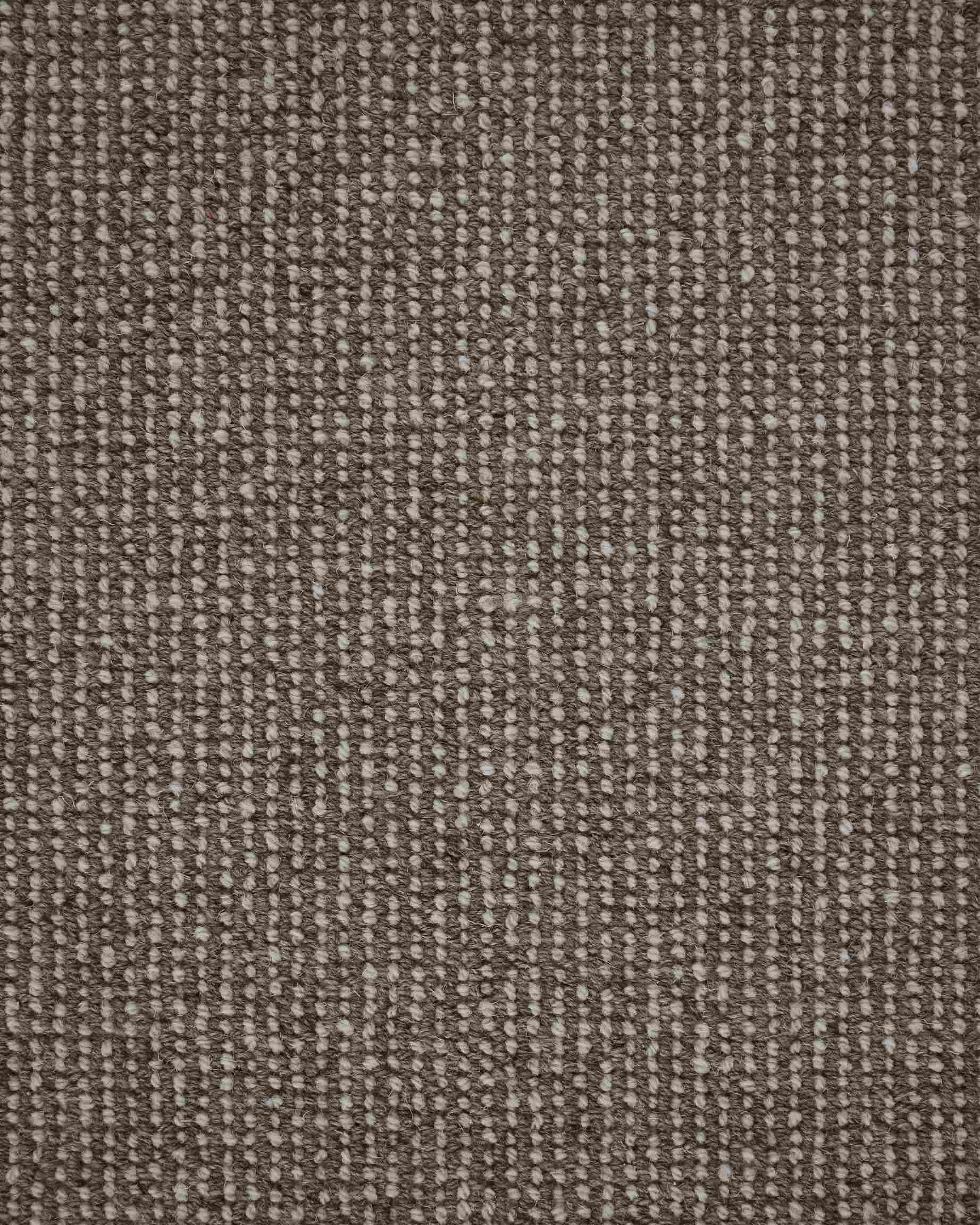 Mozart Triple Concerto