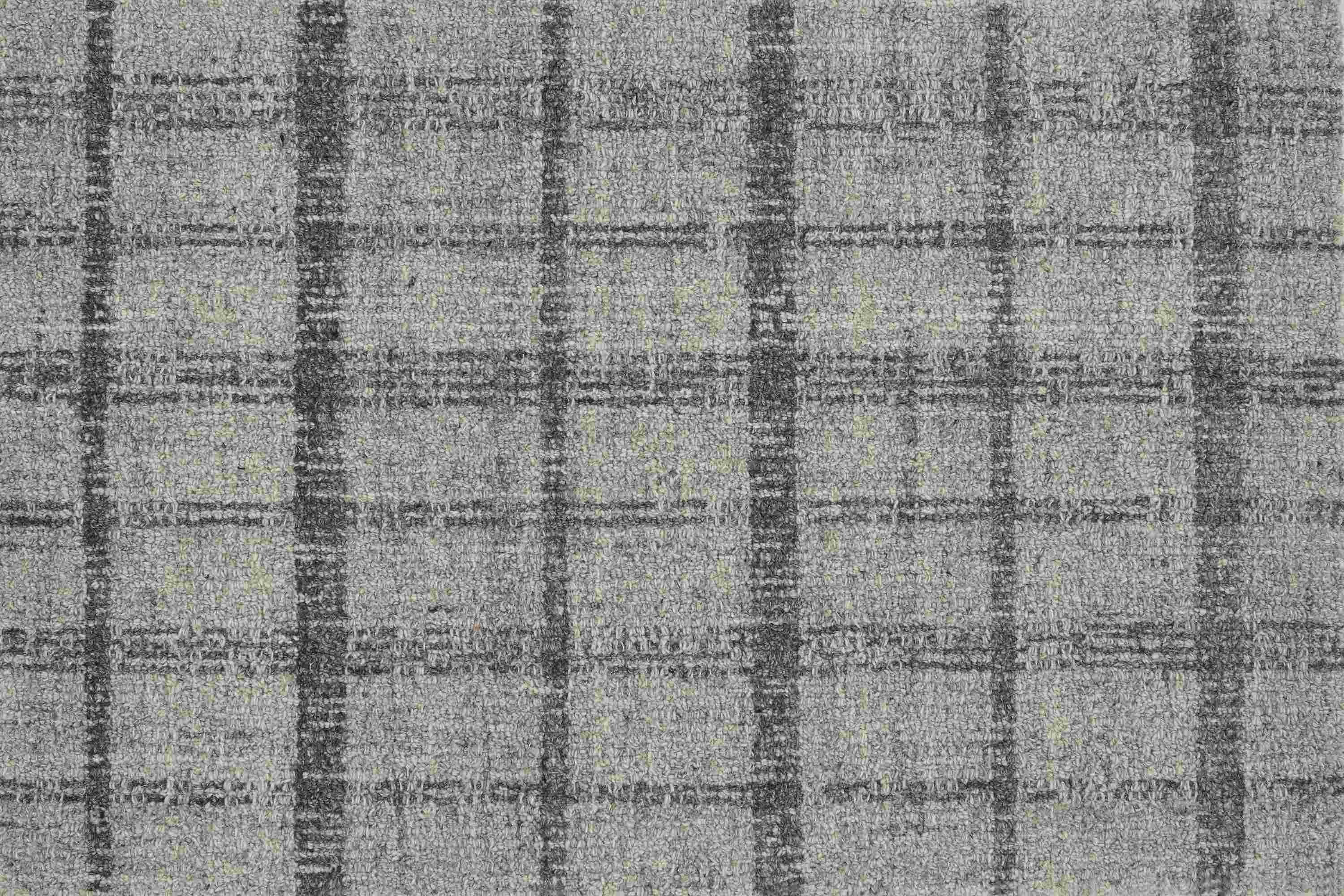 Scottish Tartan Nessie