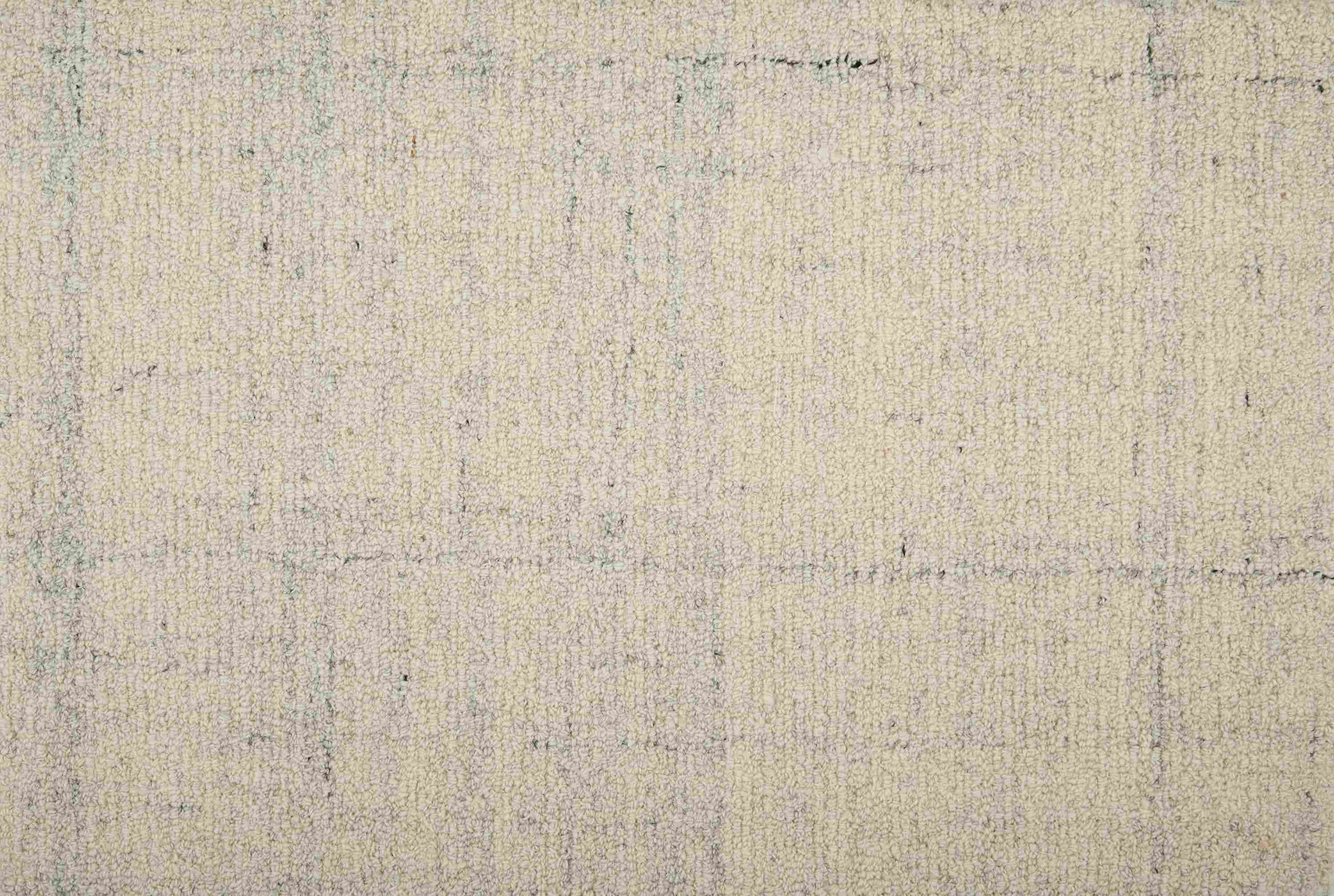 Train Tracks Mineral