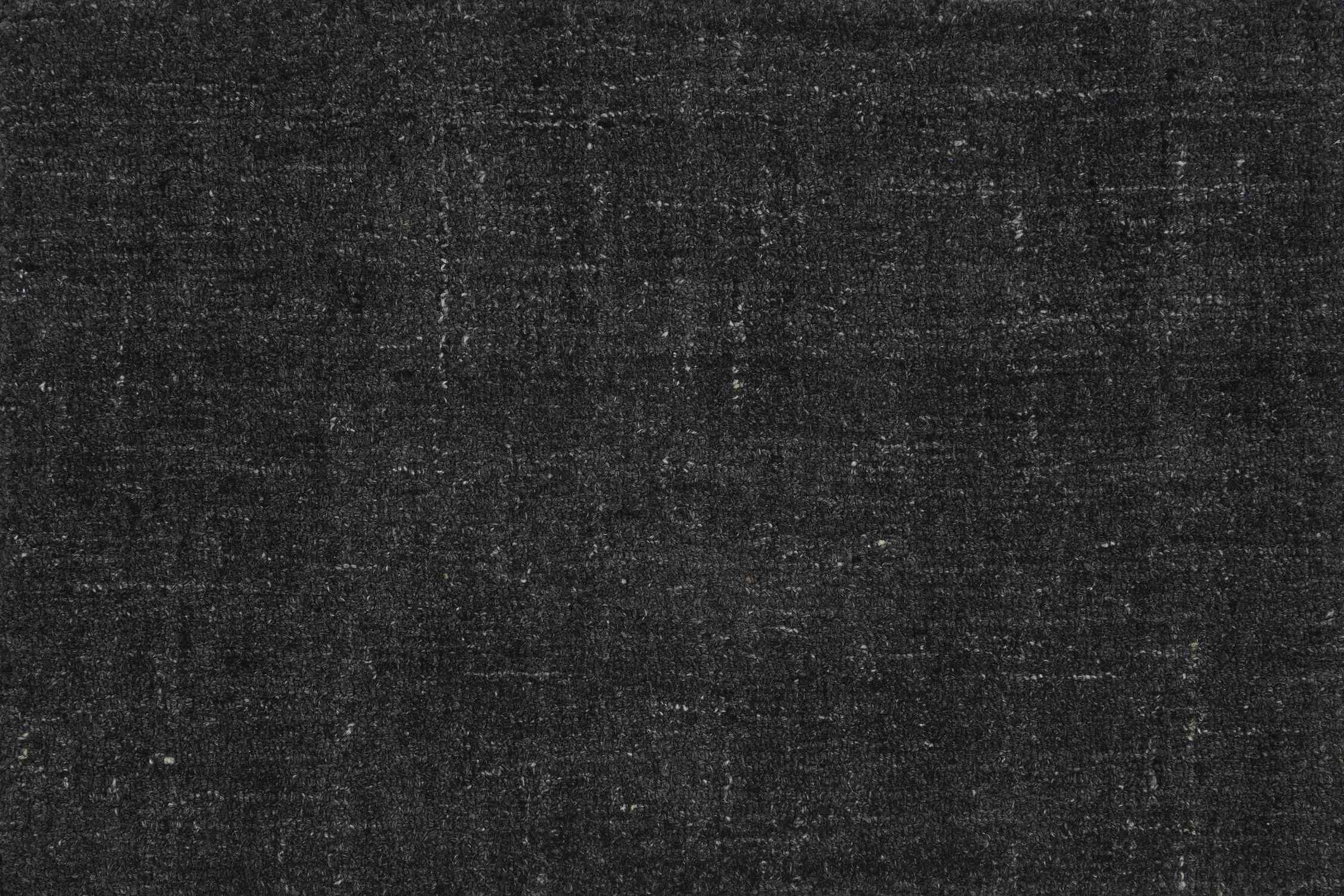 Train Tracks Outback