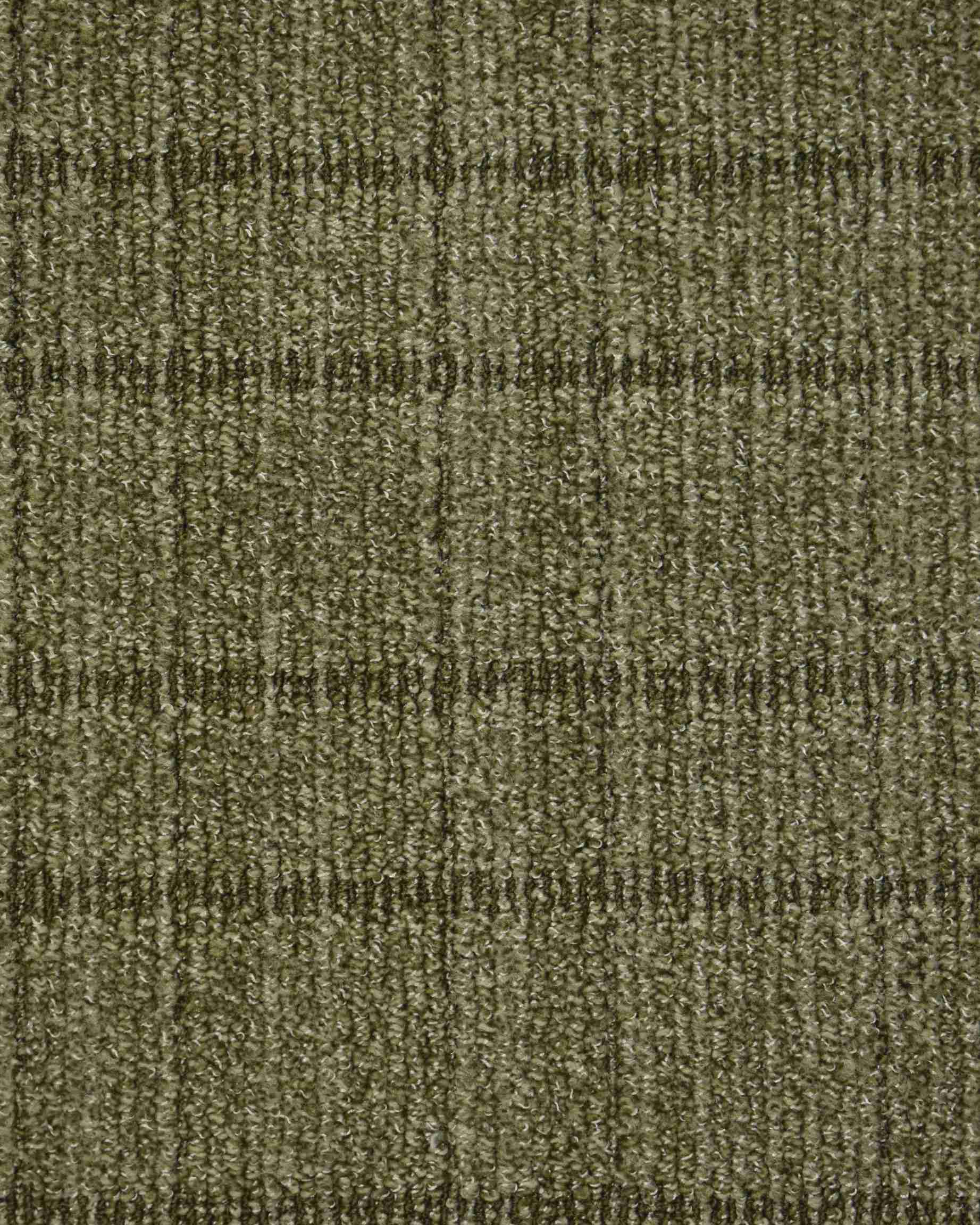 Vineyard II Varietal 