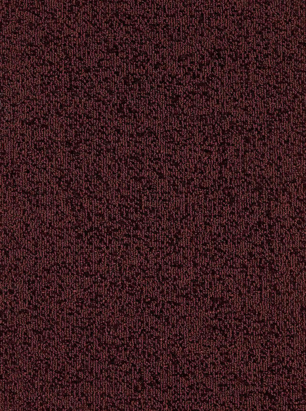 Zaza Engraved Invitation