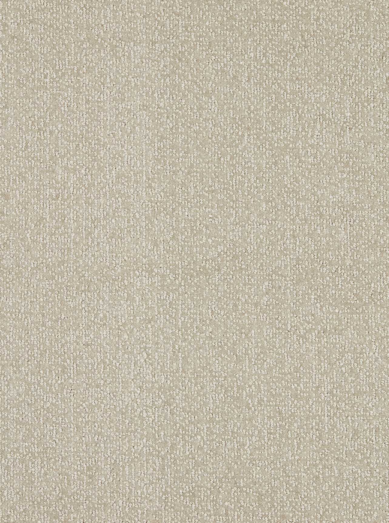 Zaza La-Di-Da Friends