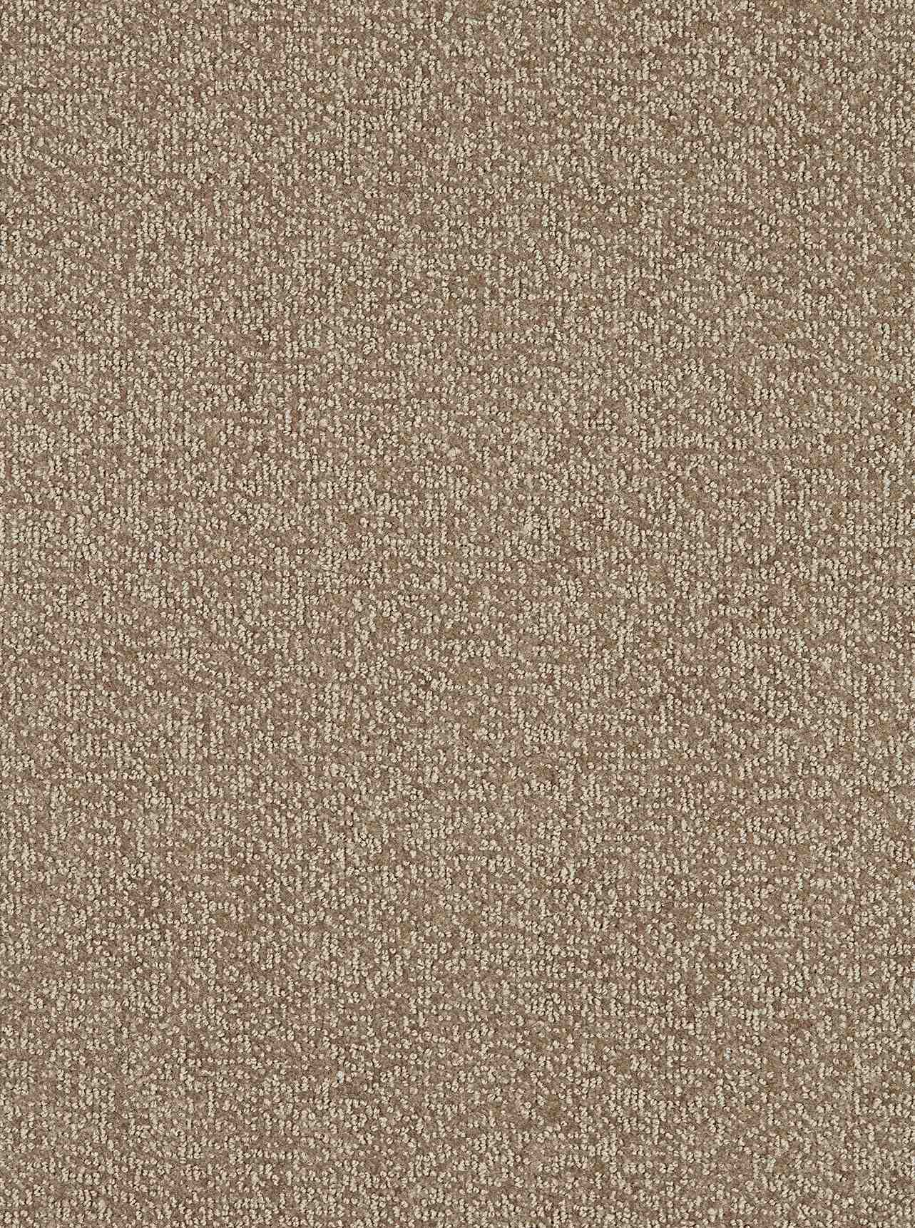 Zaza Ladies That Lunch