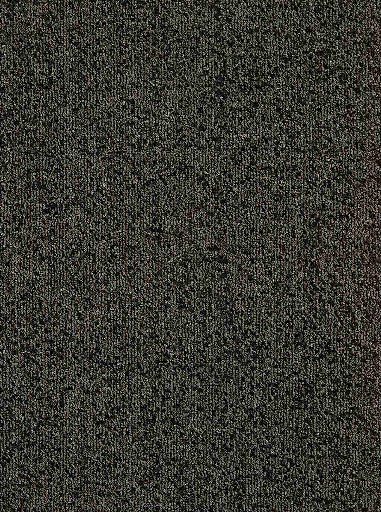 Zaza Sequin Slippers