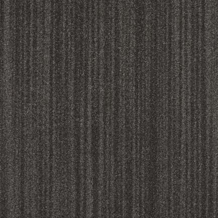 Zen Garden Feng Shui