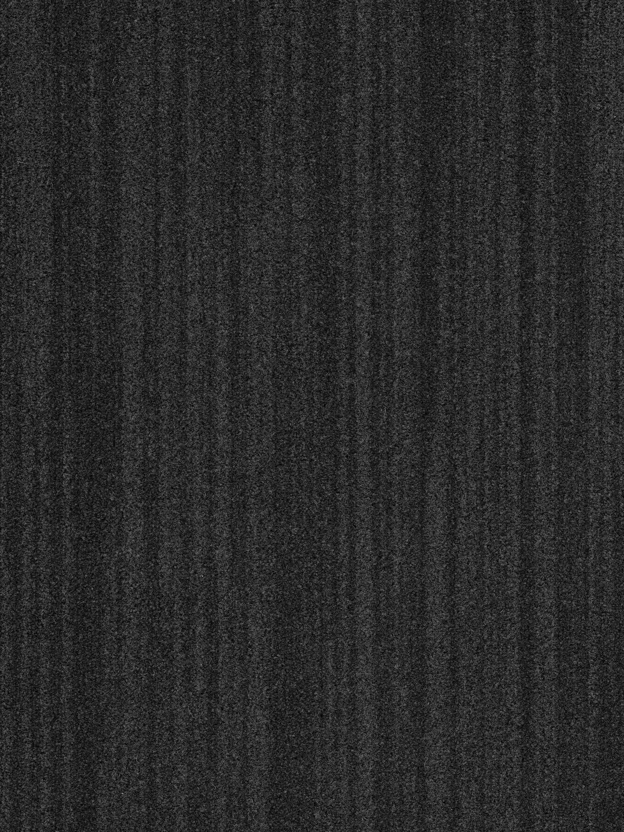 Zen Garden Meditation