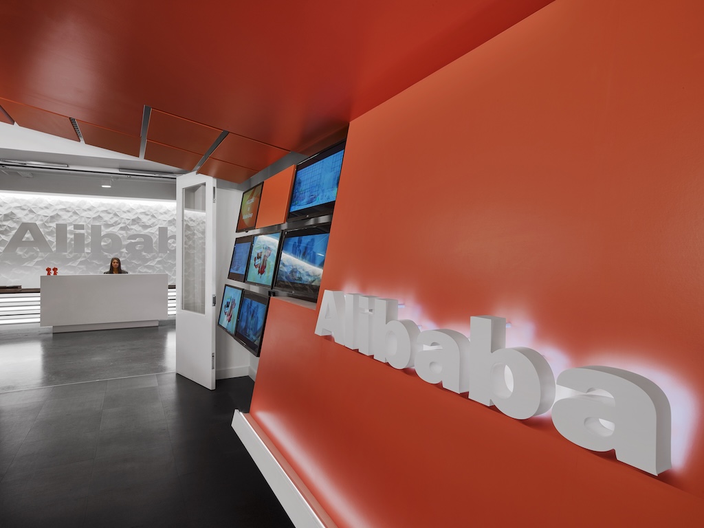 LVT+ Blackwater SFT2001 Install 3