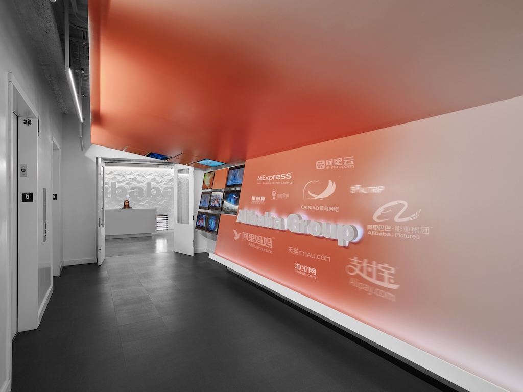 LVT+ Blackwater SFT2001 Install 2