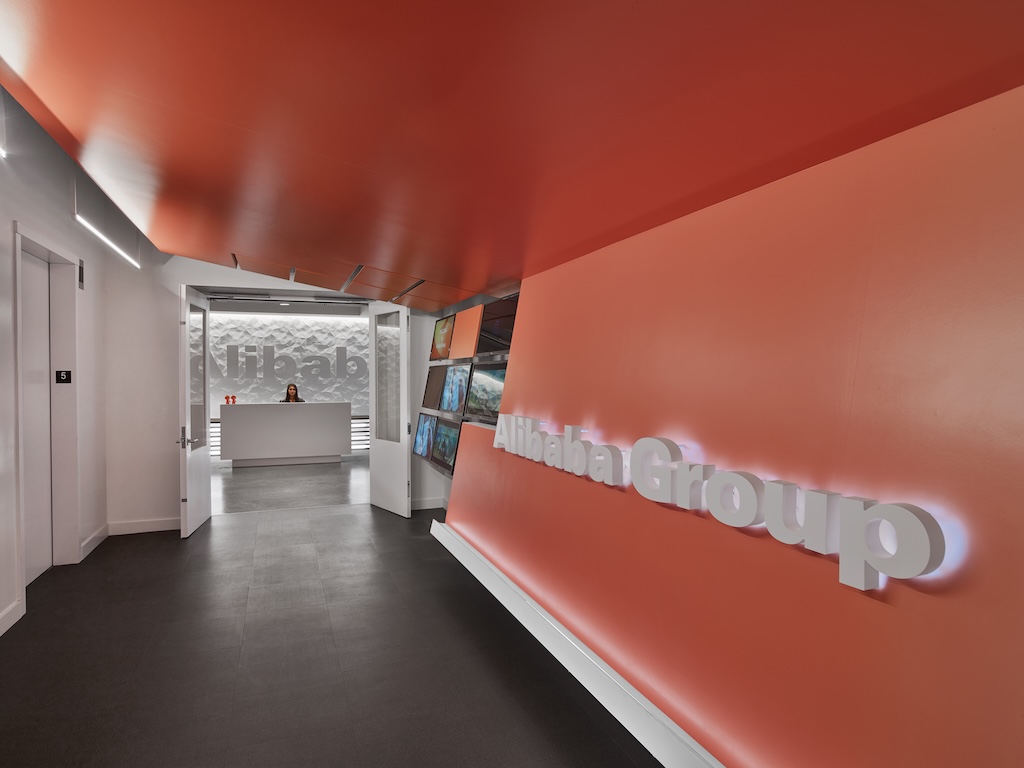 LVT+ Blackwater SFT2001 Install 1