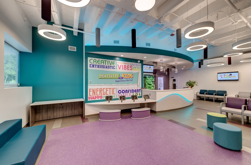 Recycled Rubber + Cork Frenemy SRC4034 Install