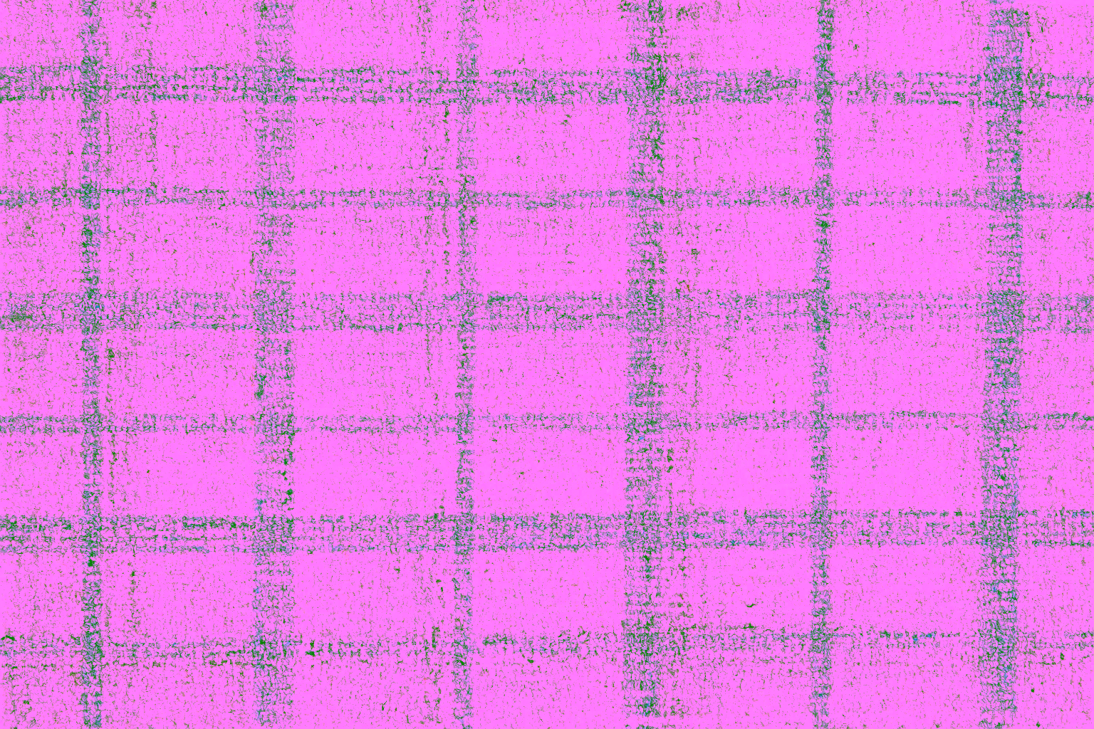 Scottish Tartan Glemcoe