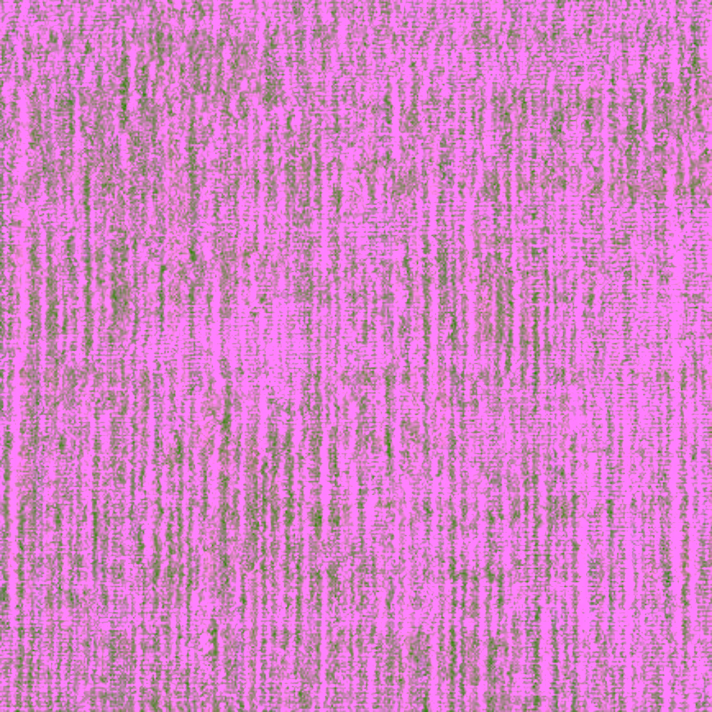 Tongue and Groove Skyscraper