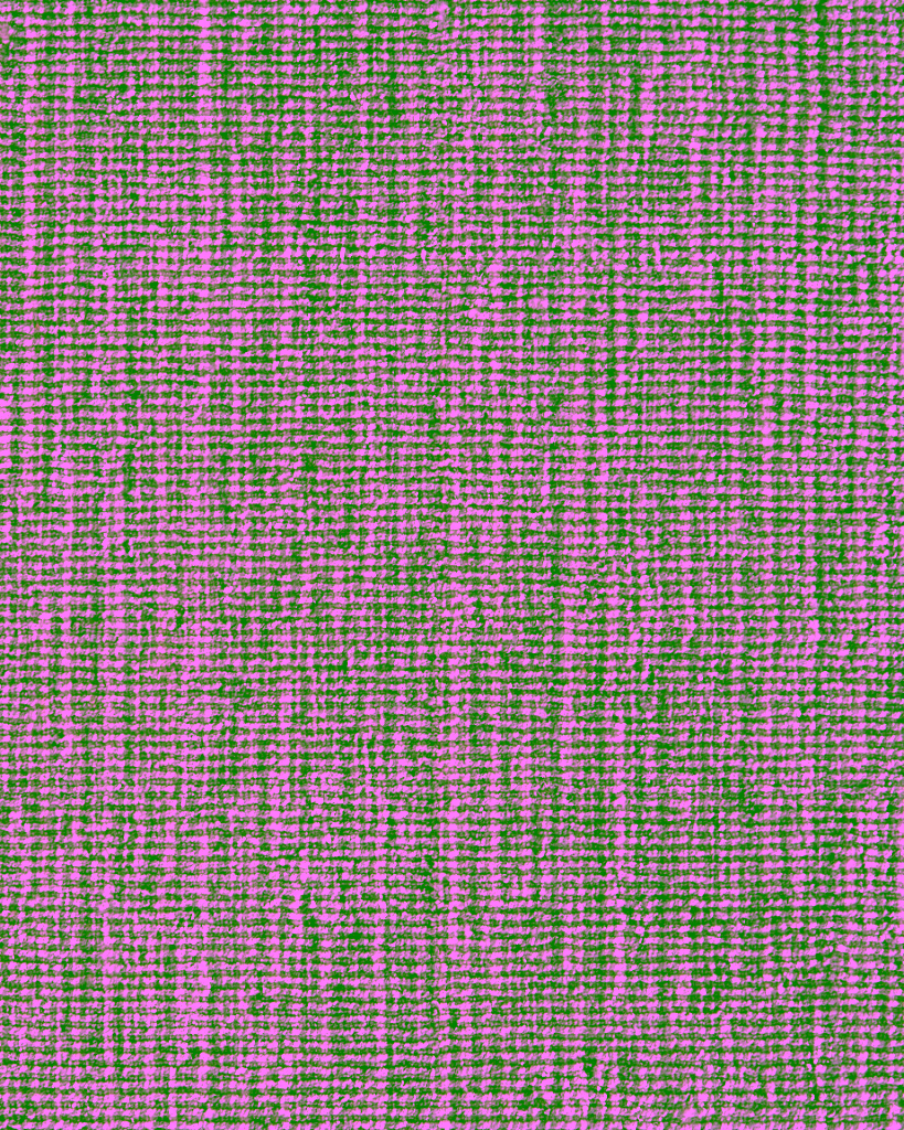 Icelandic Frosty Waters 