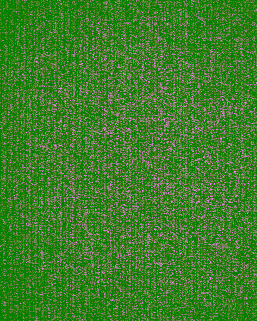 Beethoven Triple Concerto