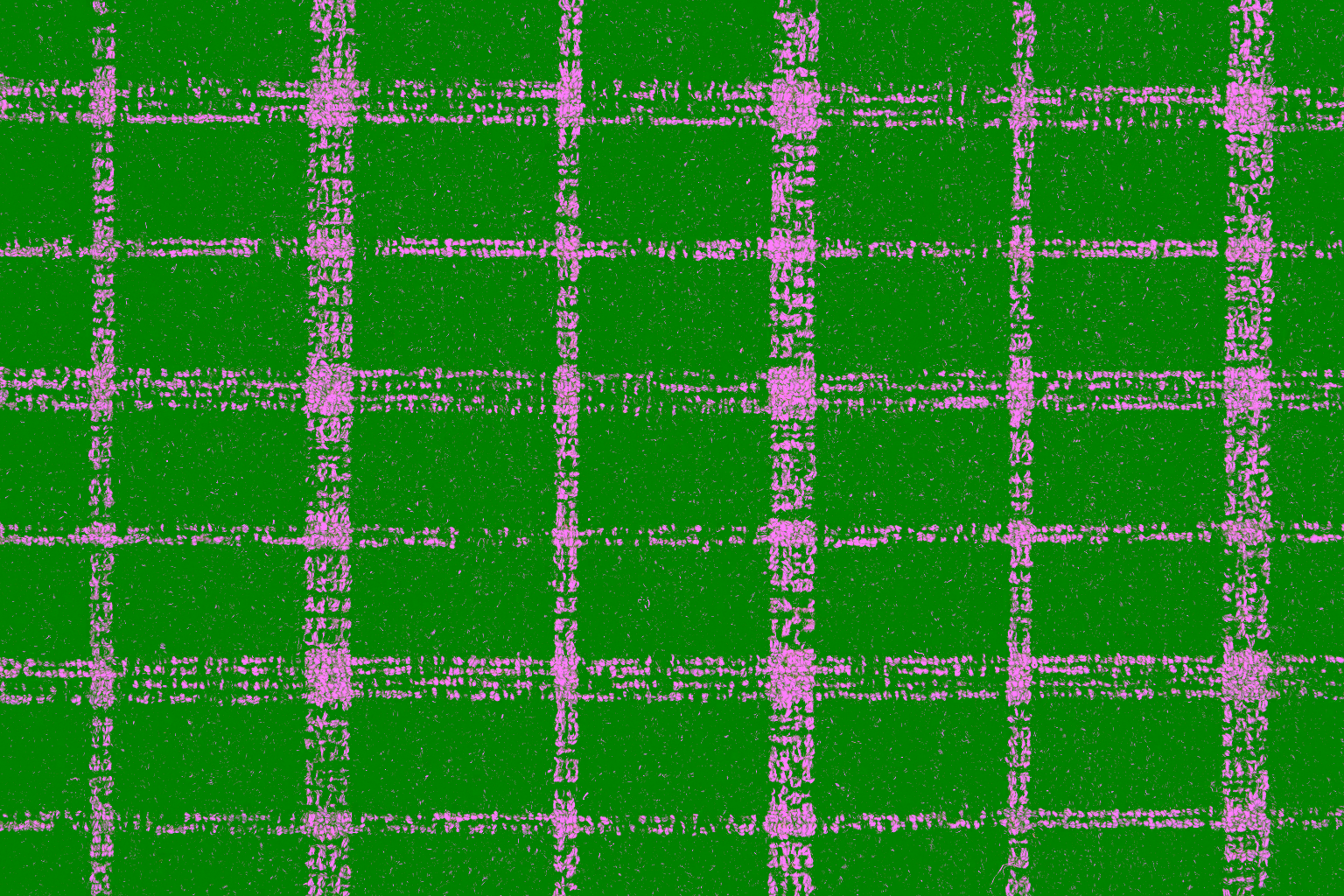 Scottish Tartan Inverness